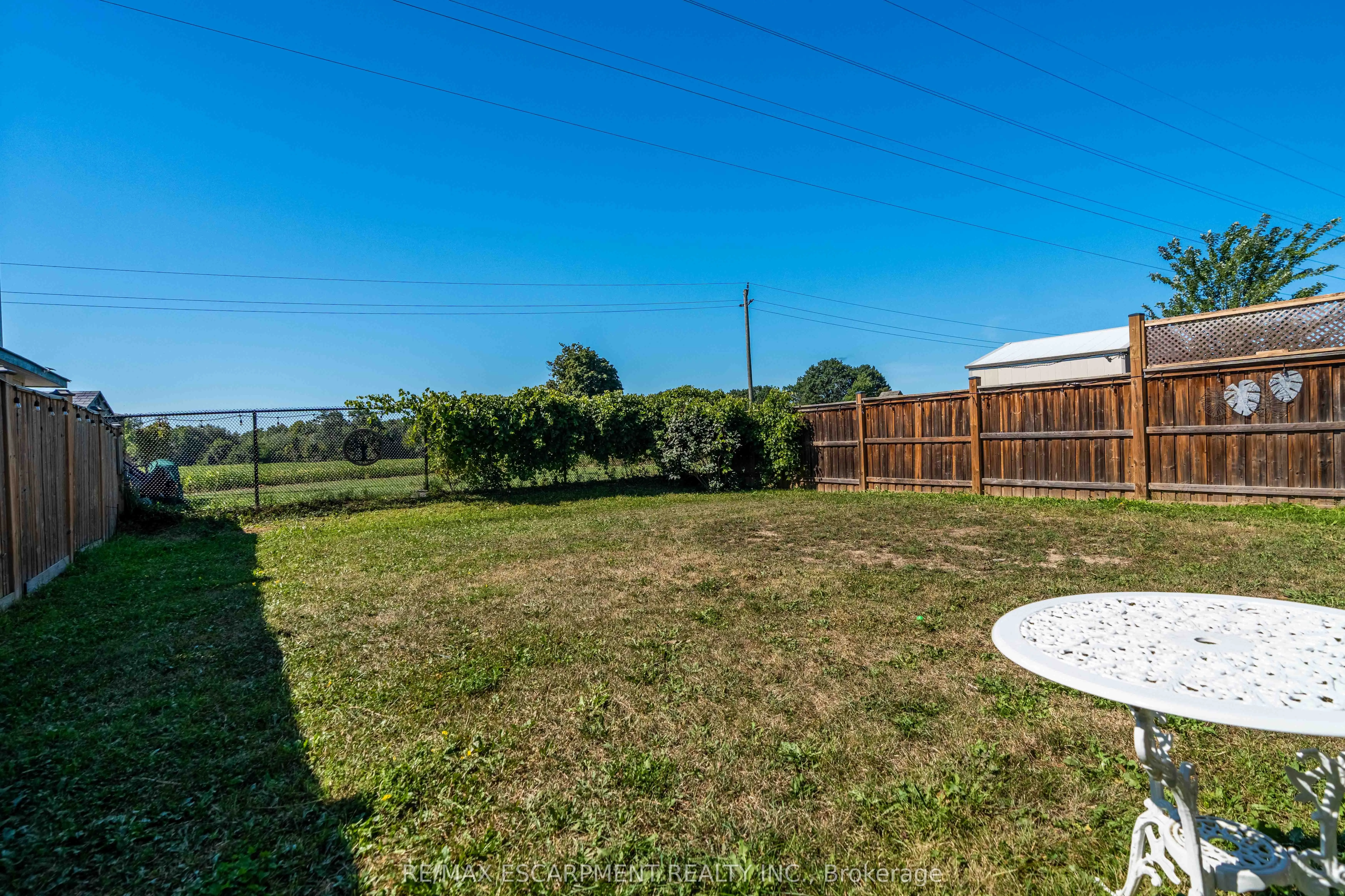 95 Greti Drive
