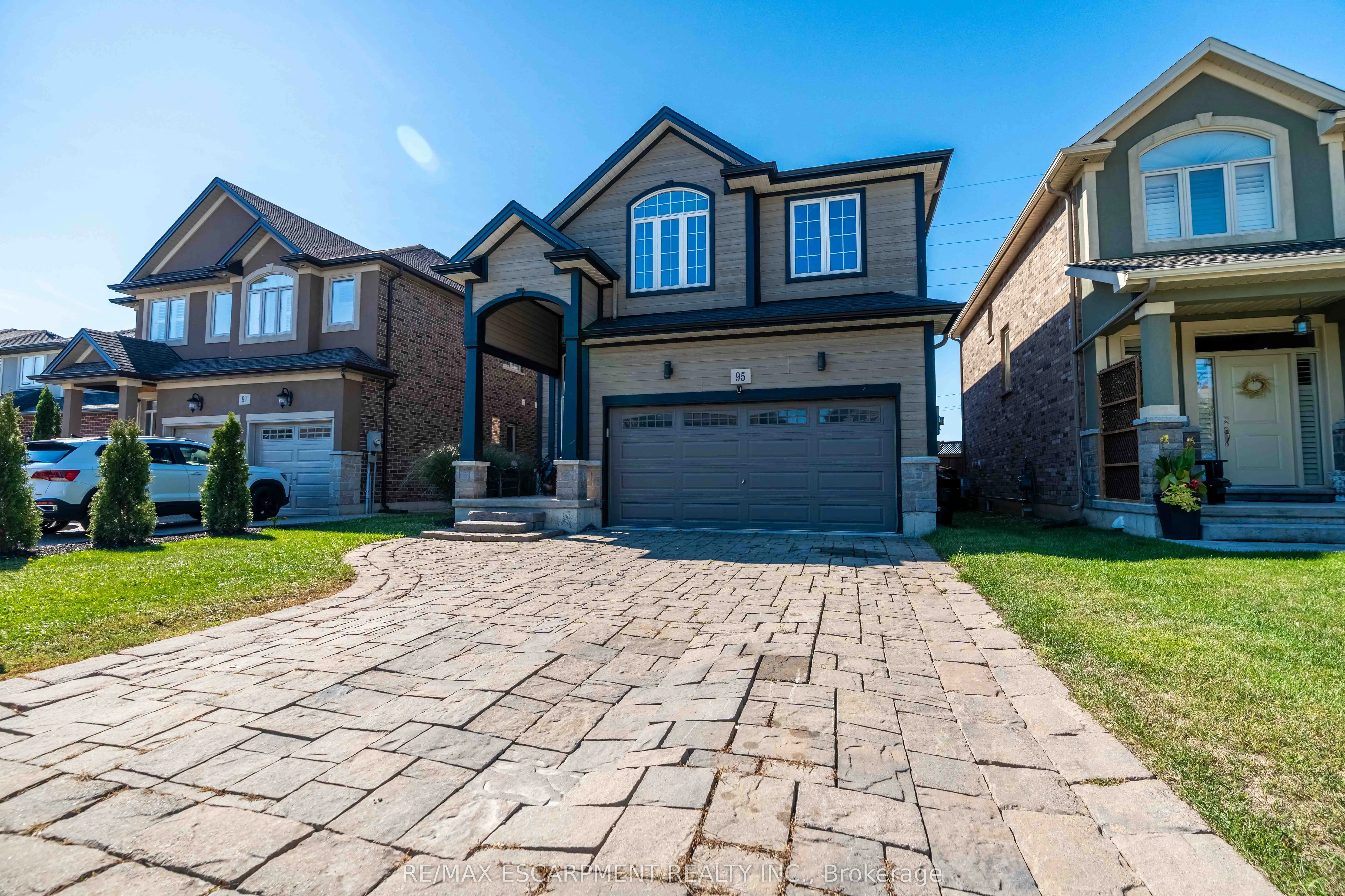 95 Greti Drive