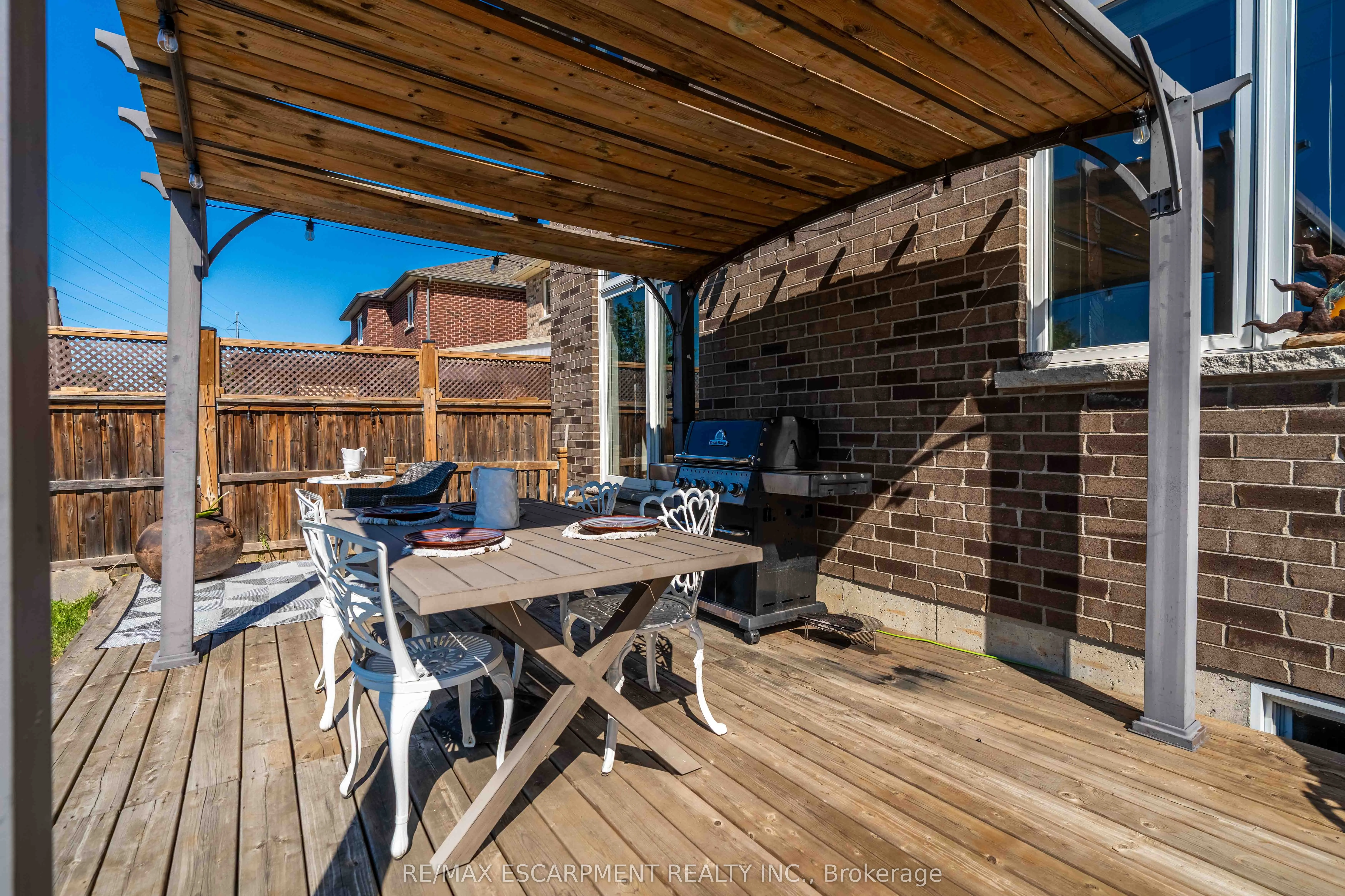 95 Greti Drive