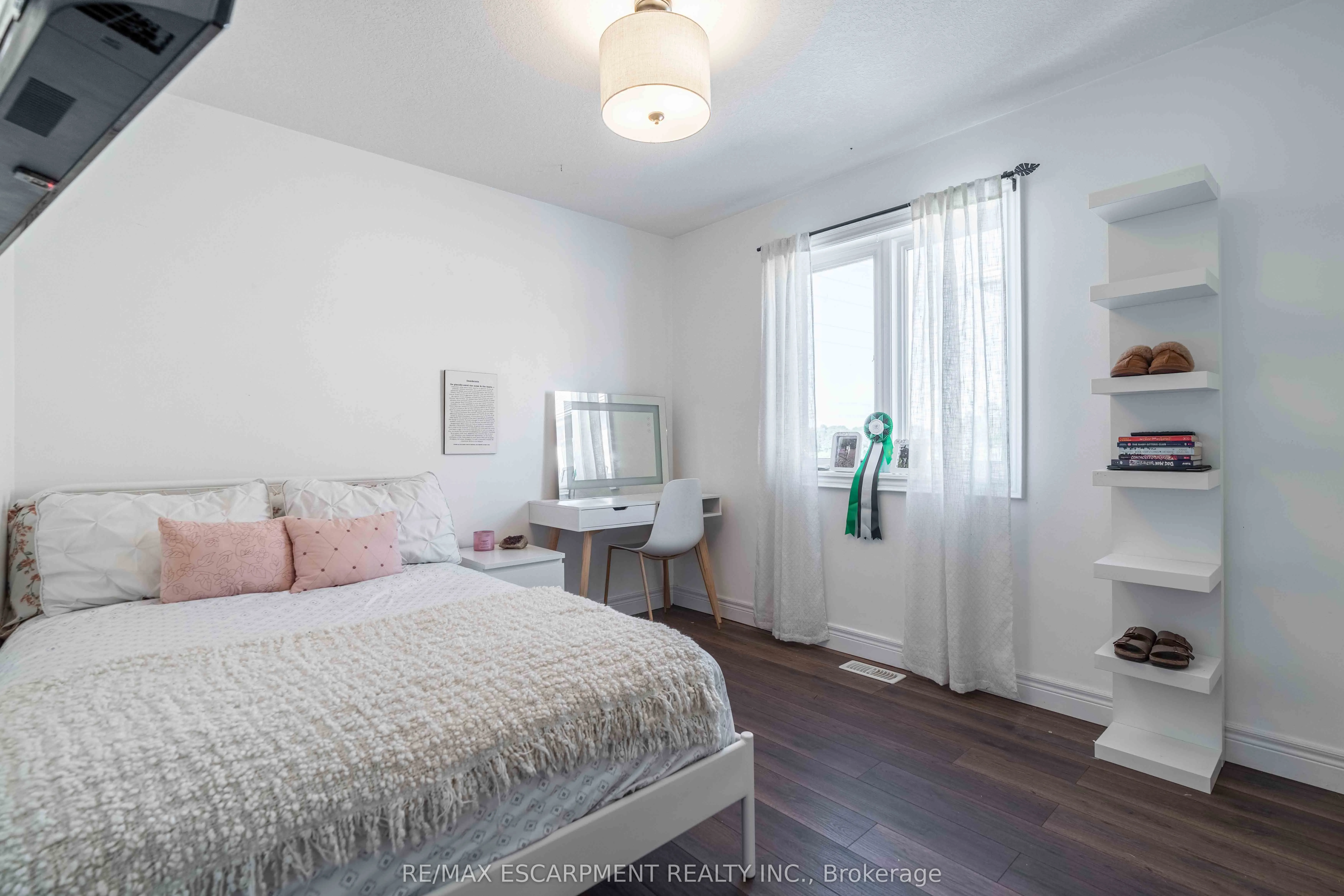 95 Greti Drive