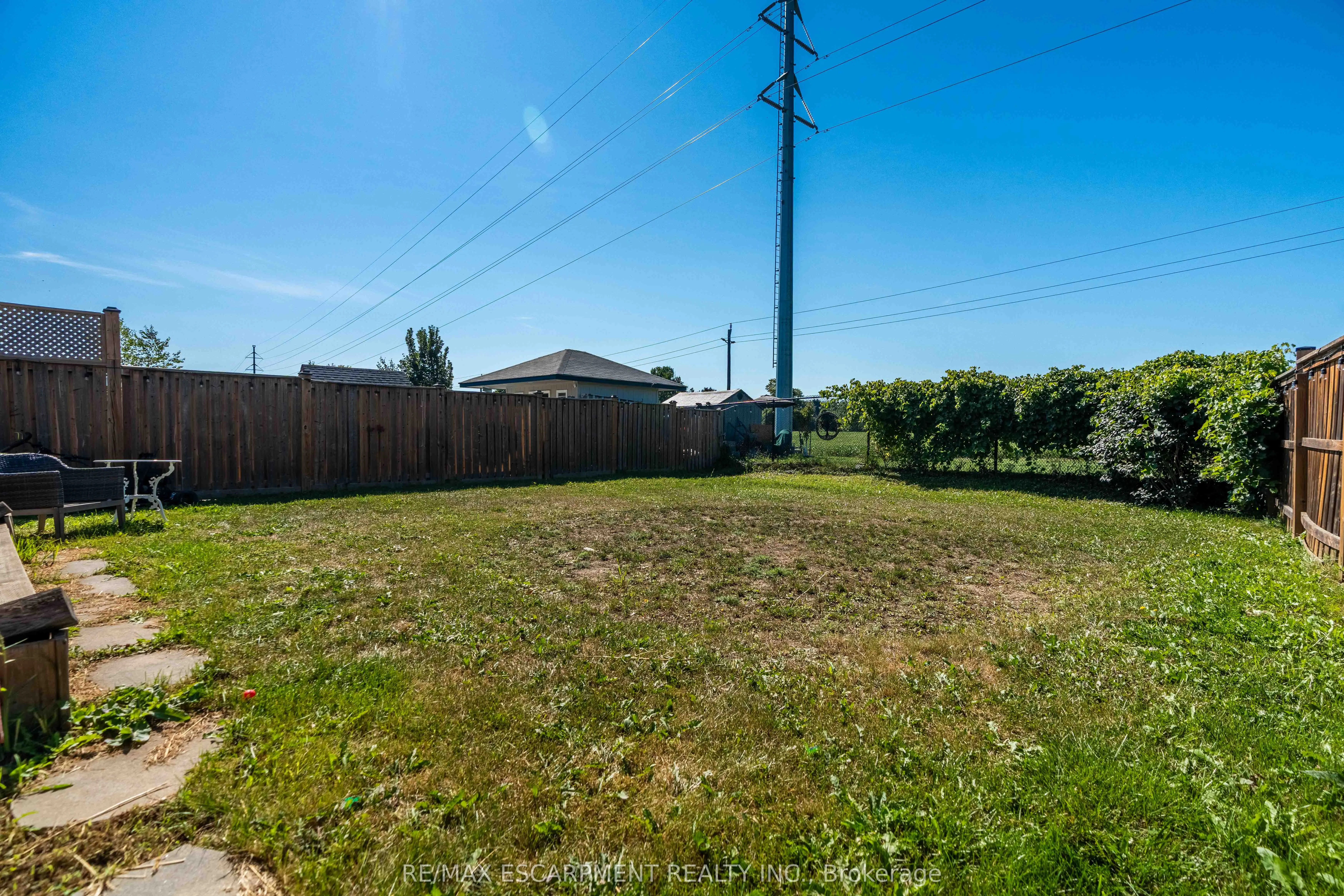 95 Greti Drive
