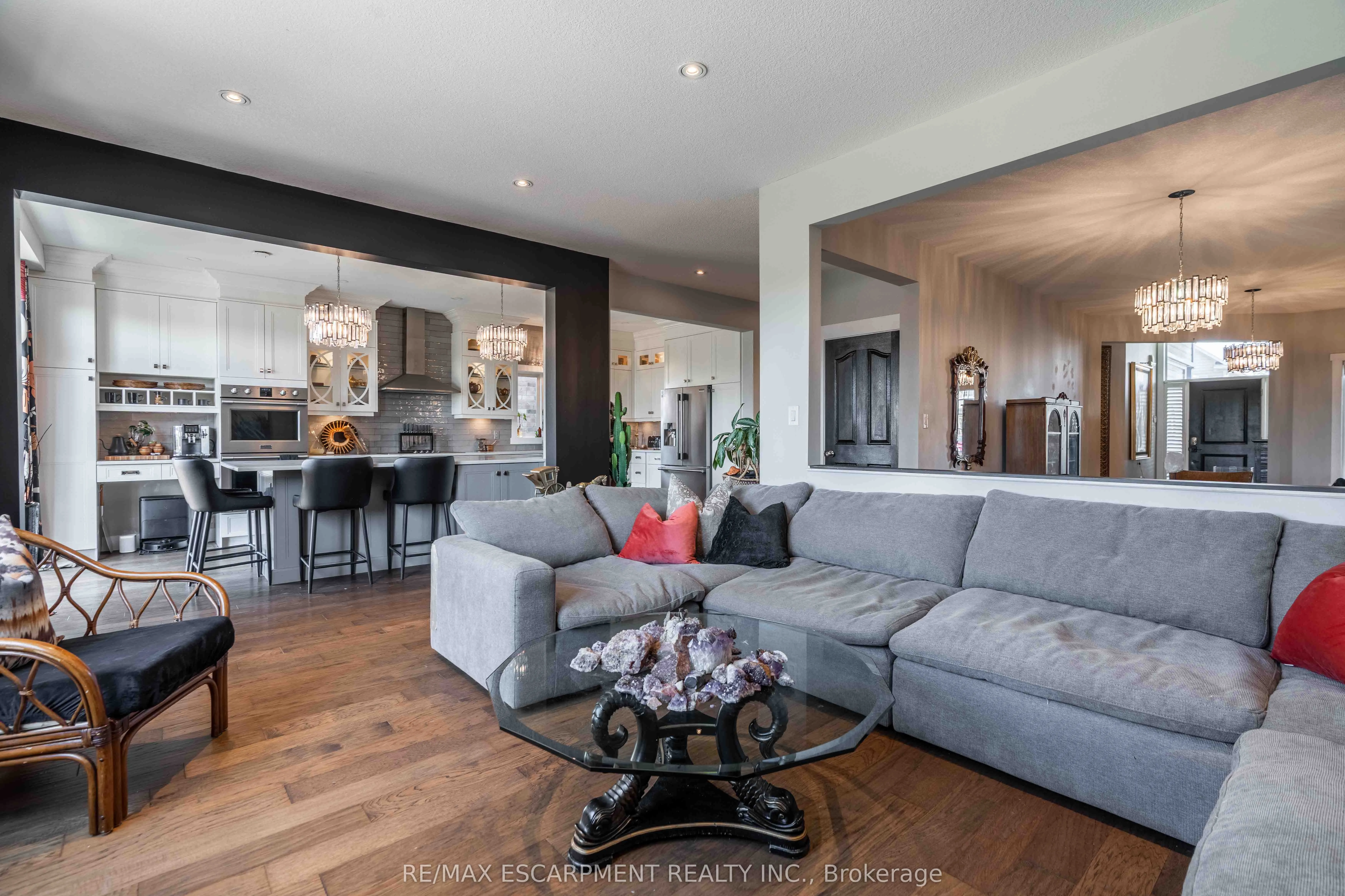 95 Greti Drive