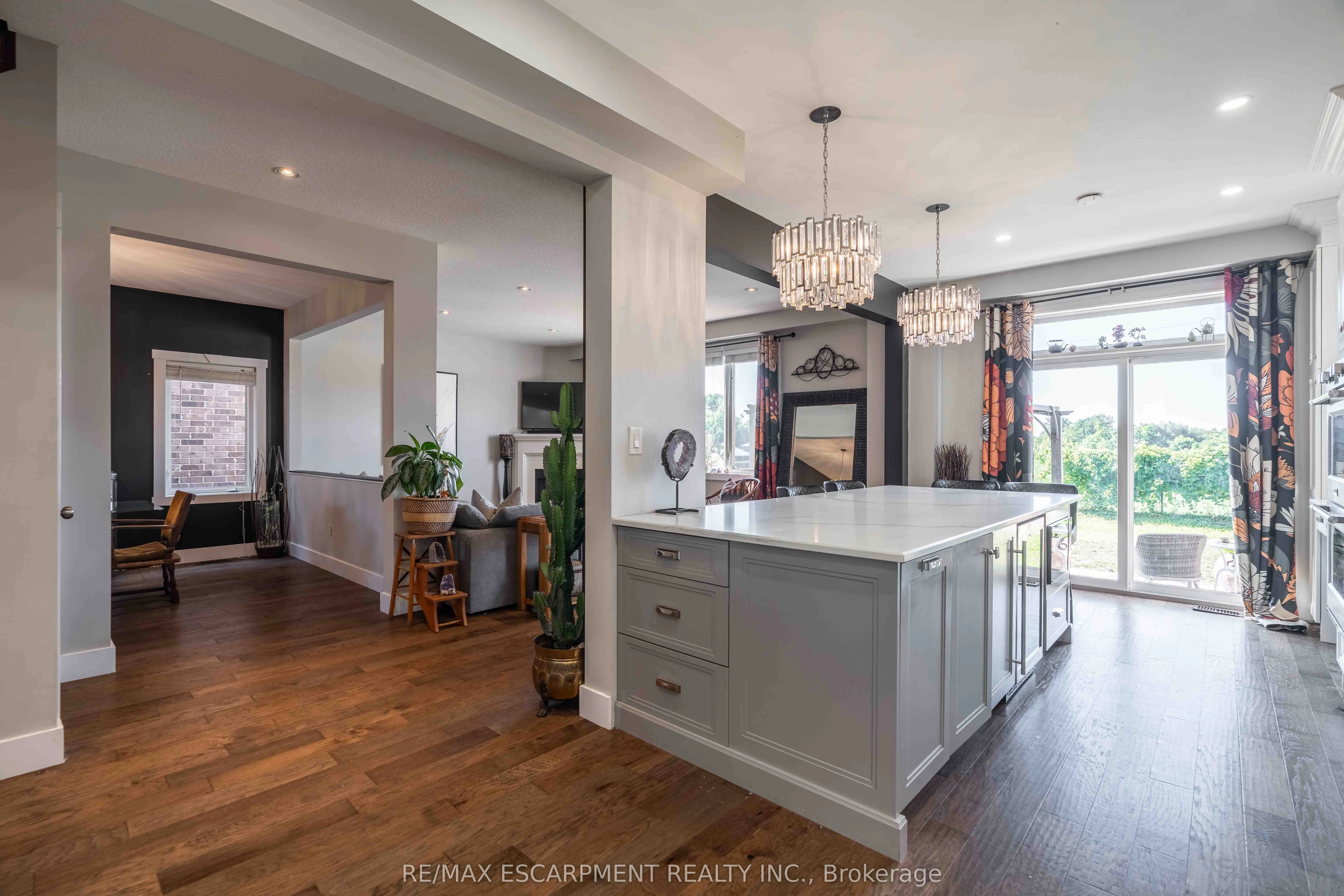 95 Greti Drive