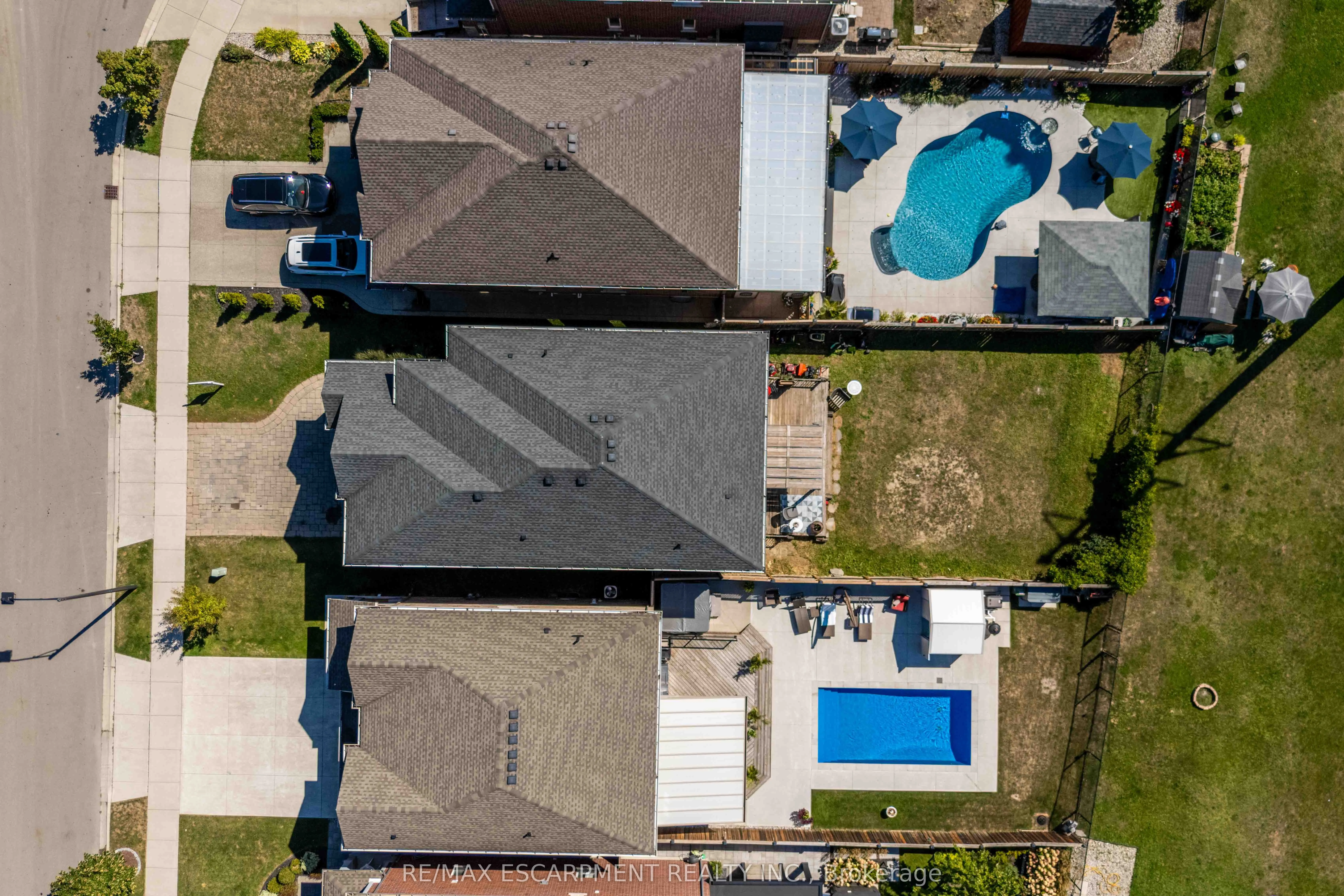 95 Greti Drive