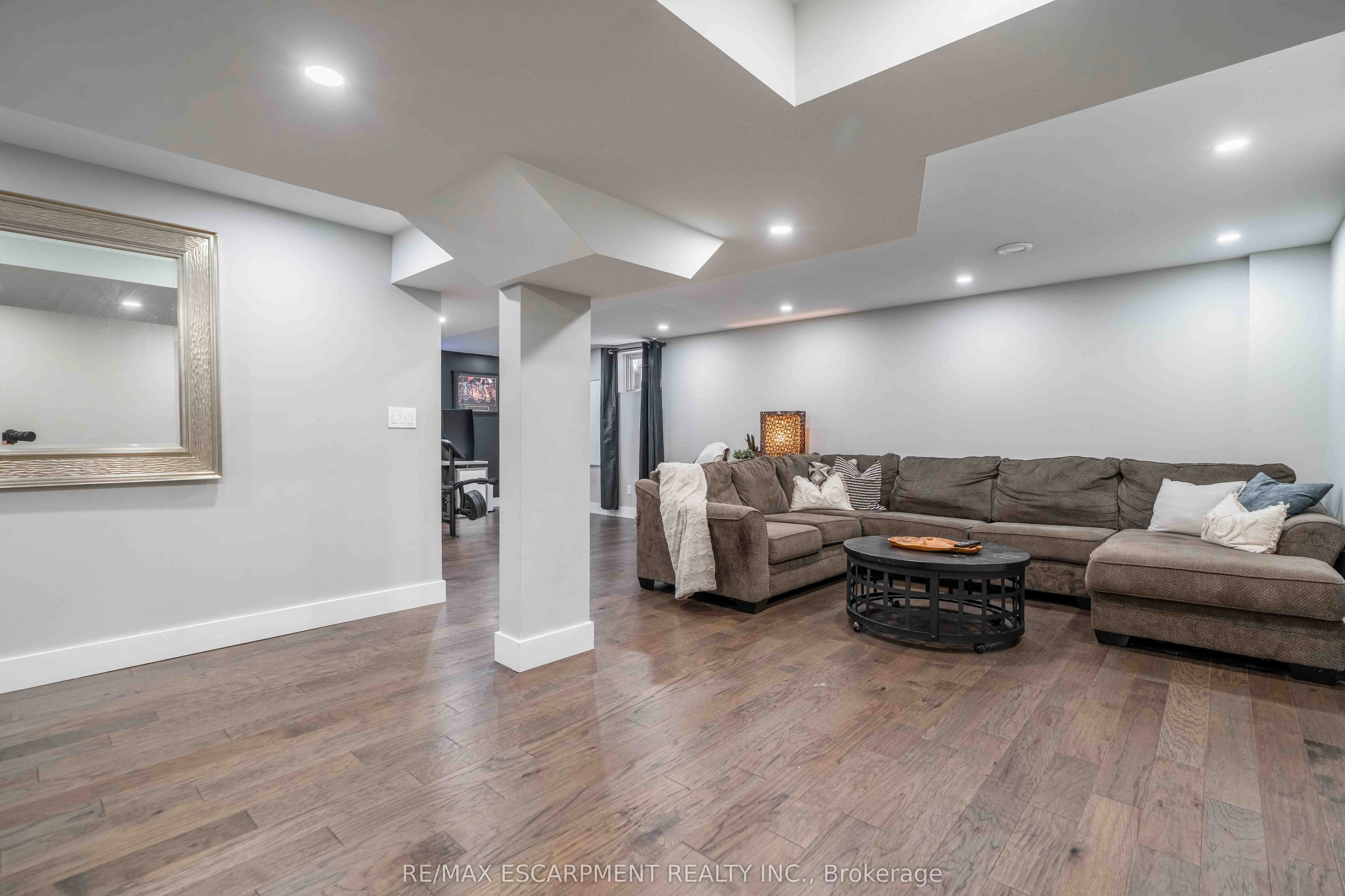 95 Greti Drive