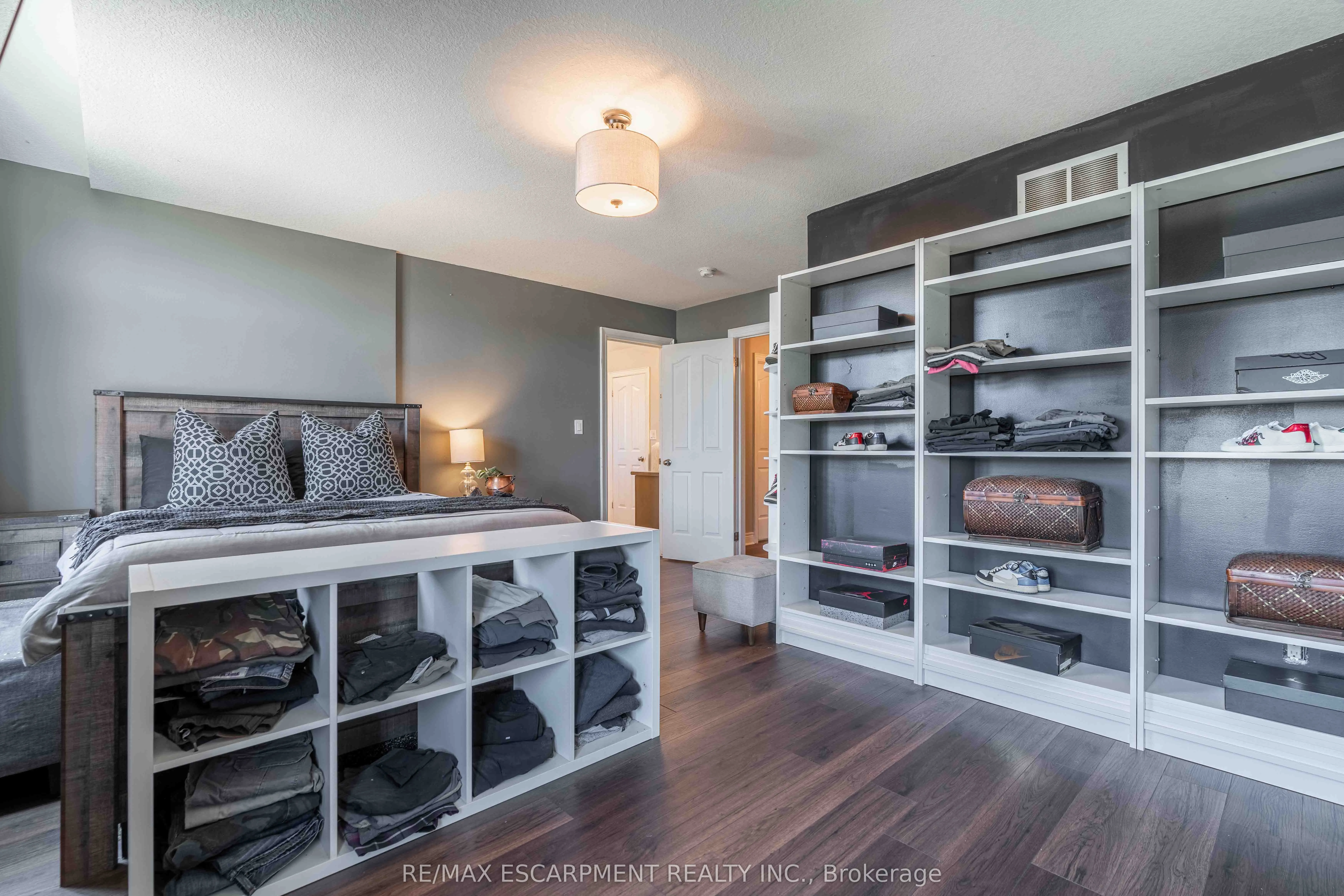 95 Greti Drive