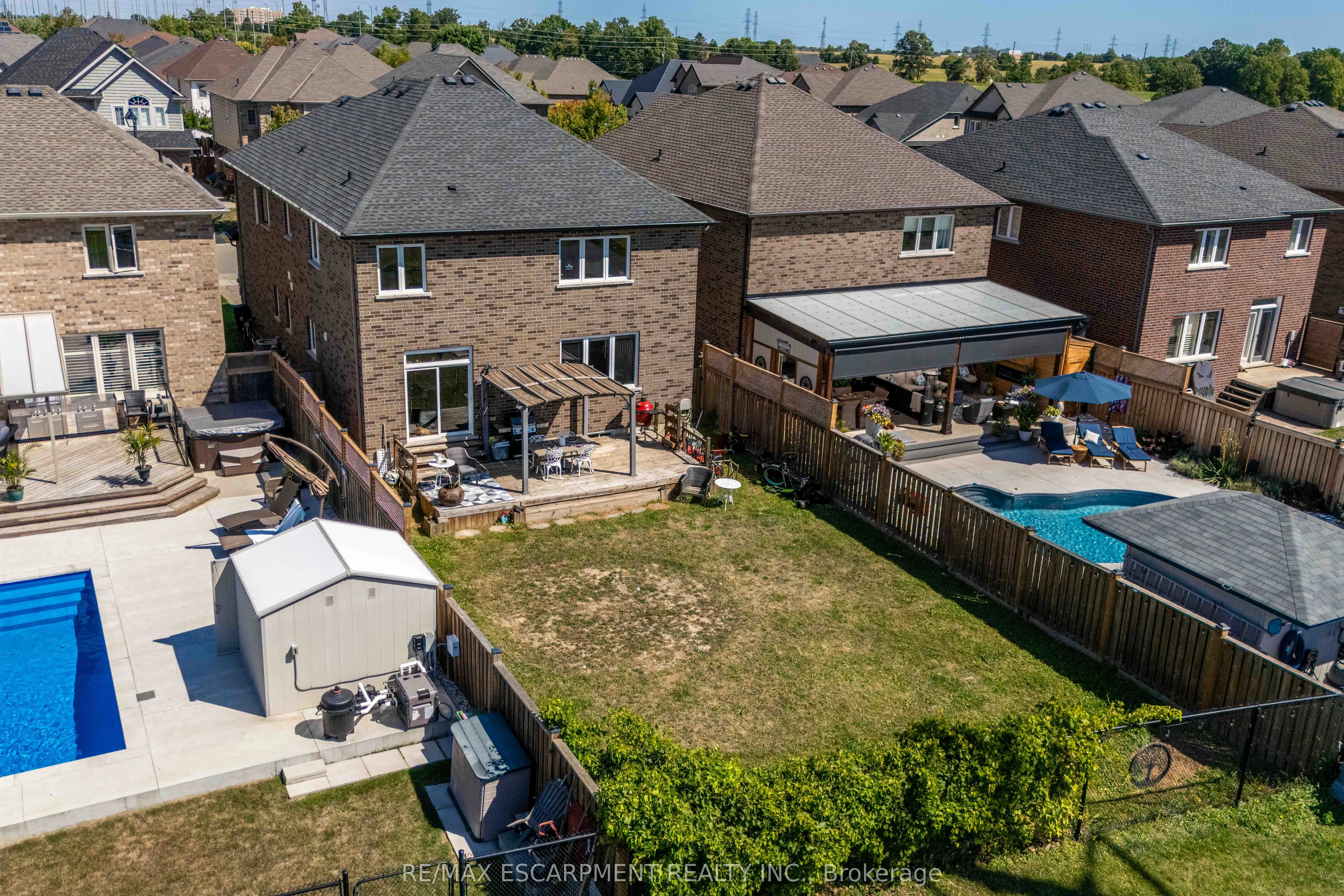 95 Greti Drive