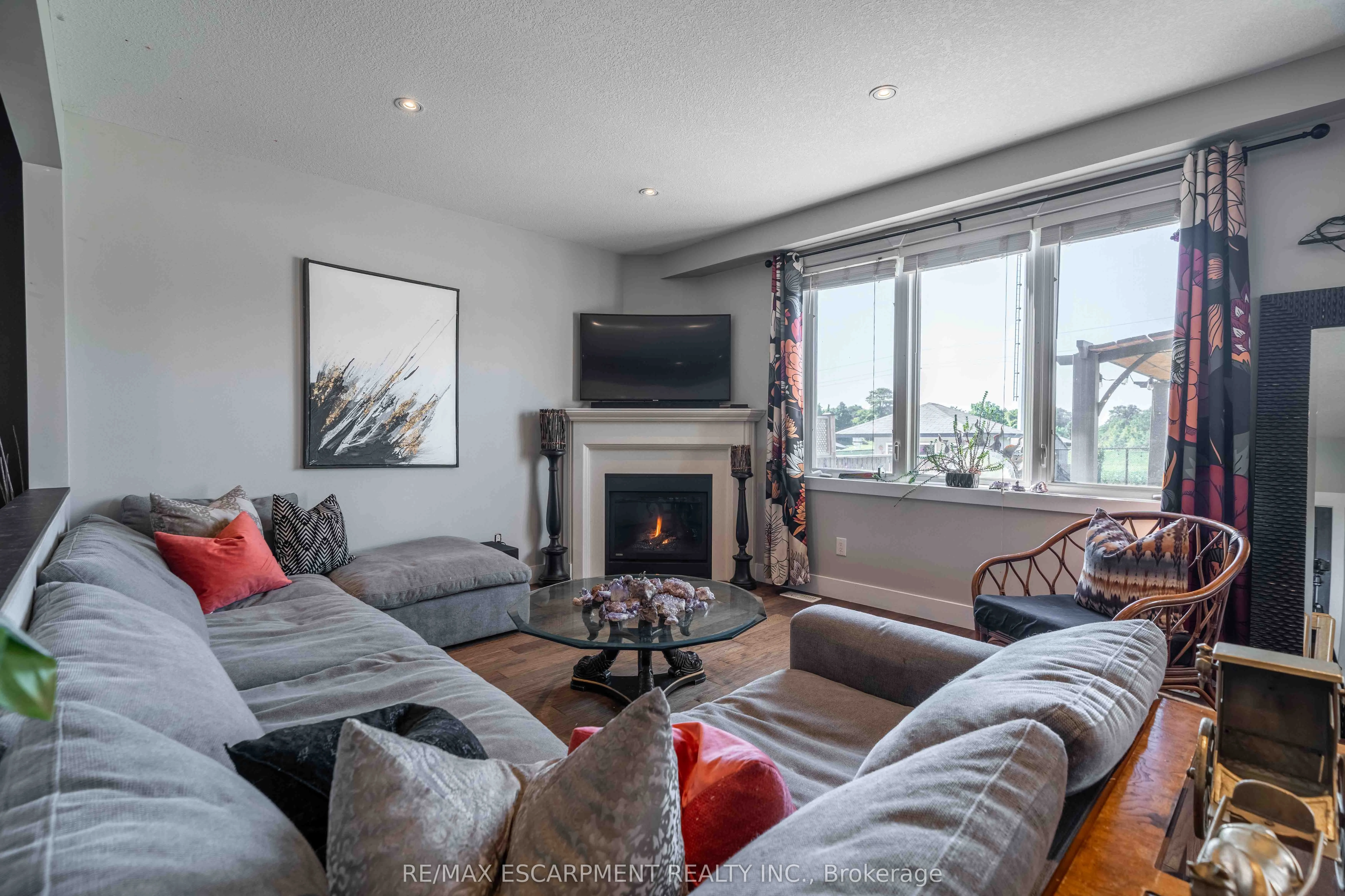 95 Greti Drive