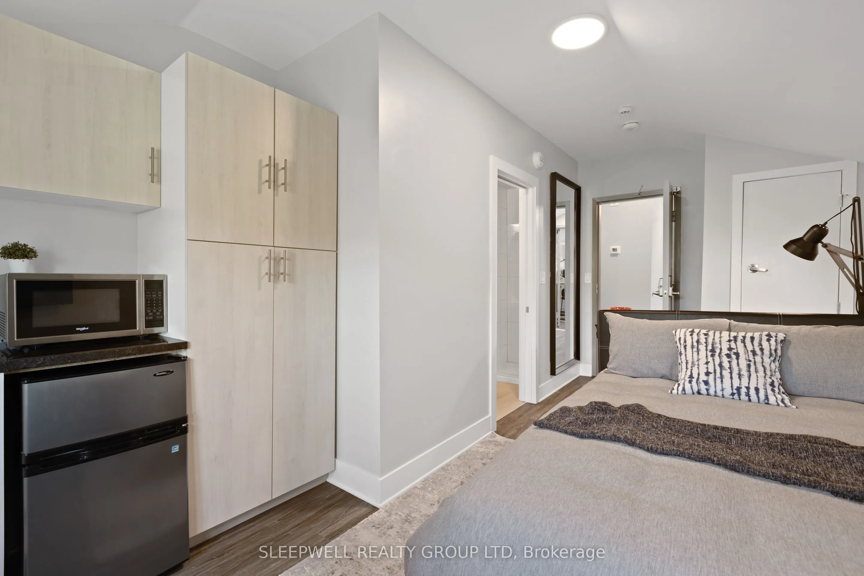 68 Sweetland Avenue