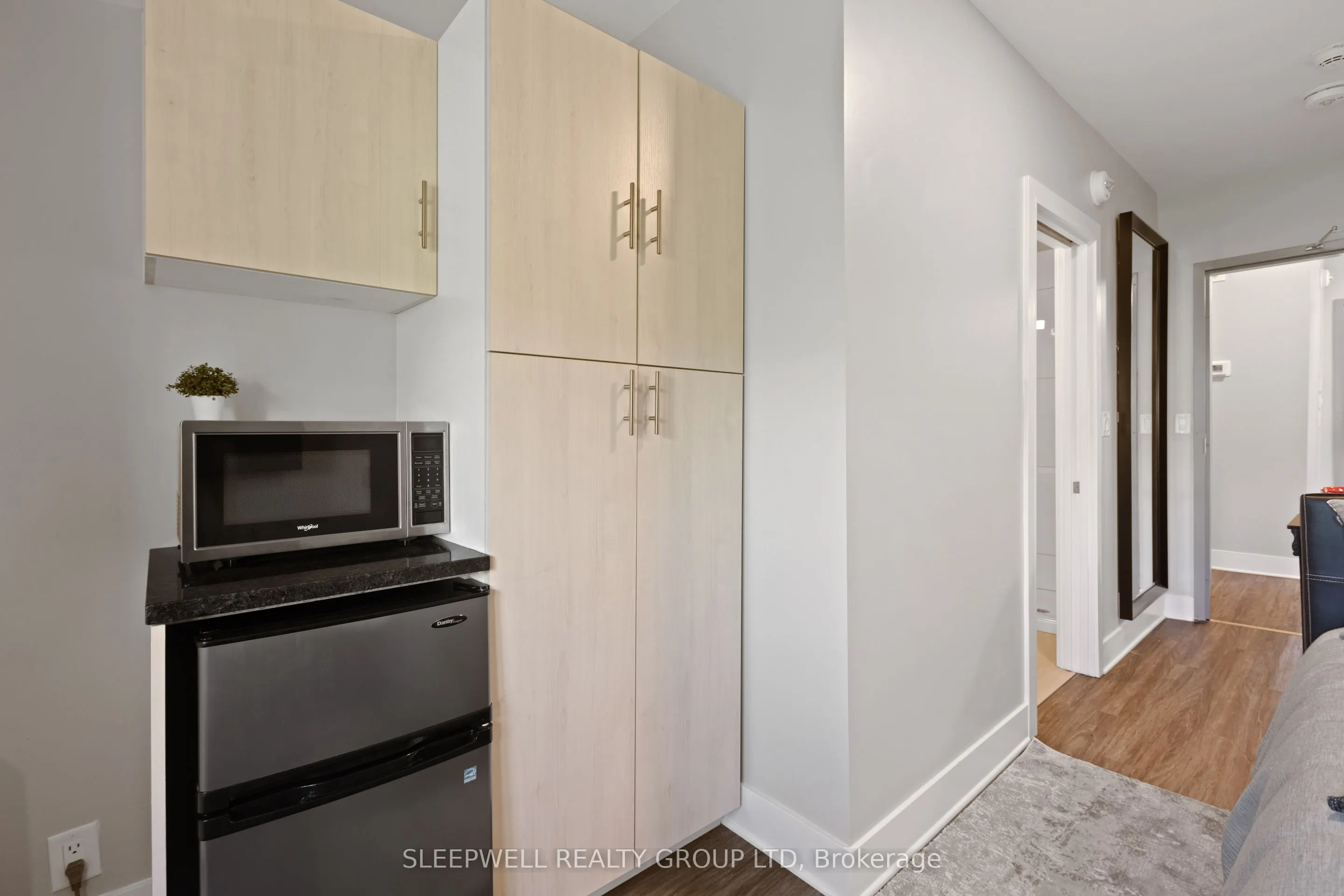 68 Sweetland Avenue