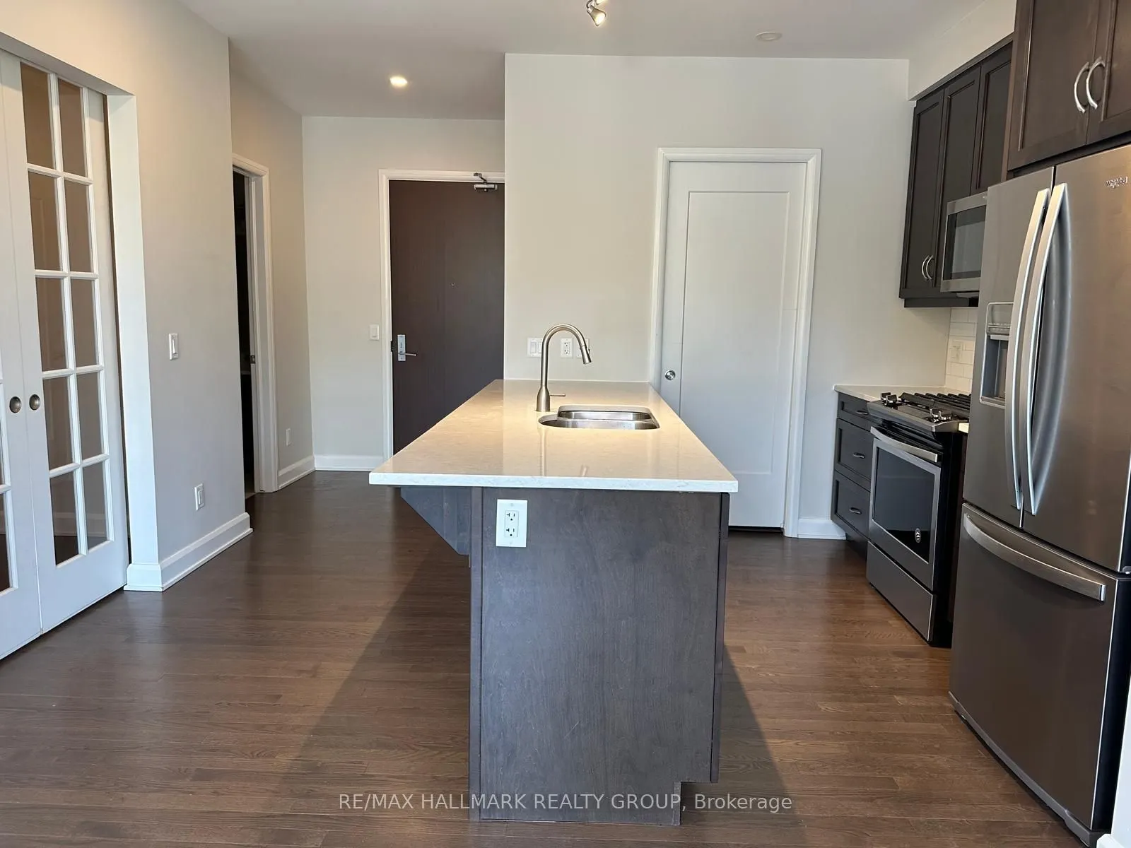 180 Boundstone Way, #304