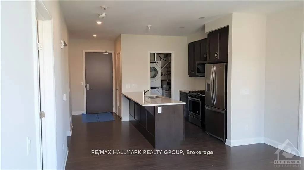 180 Boundstone Way, #304