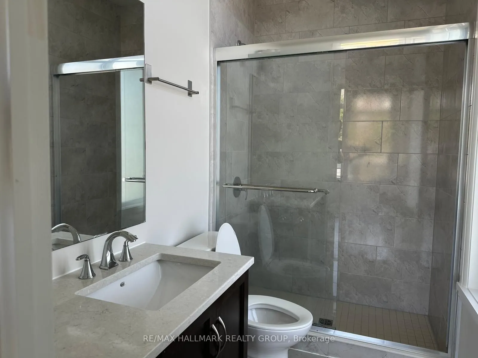 180 Boundstone Way, #304