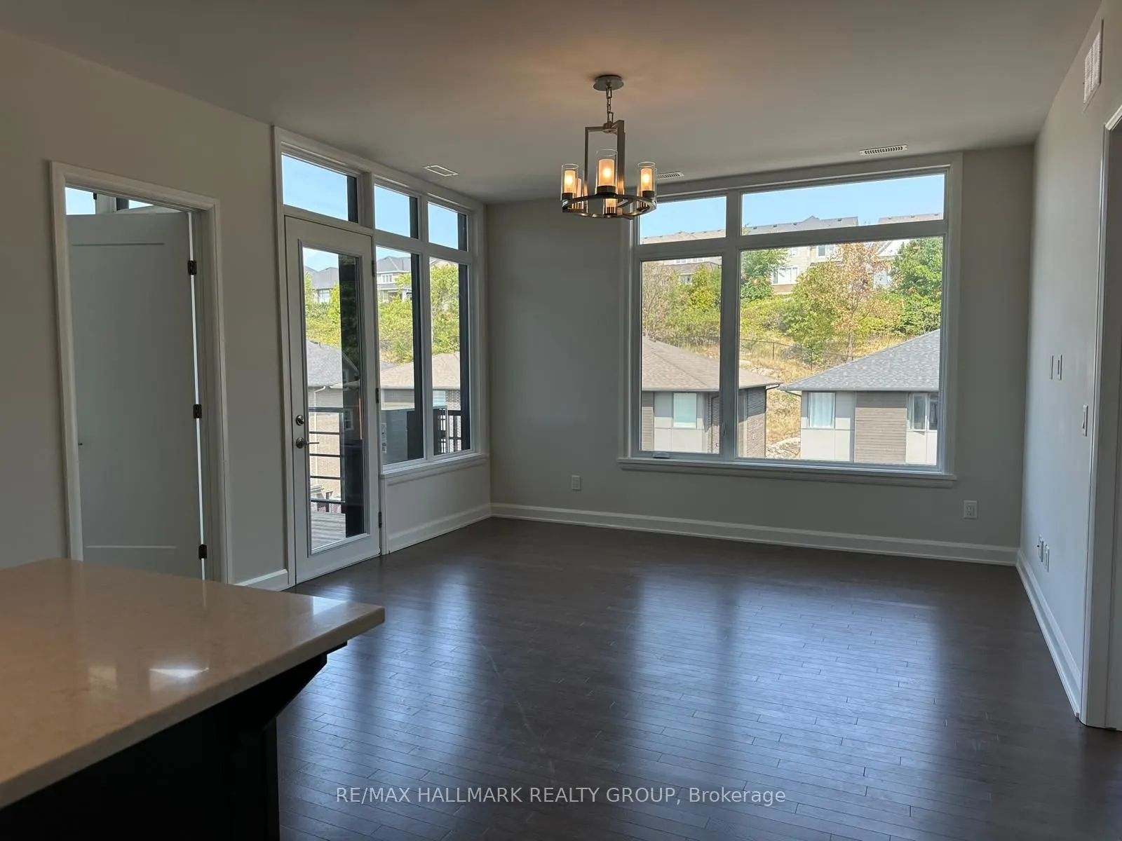 180 Boundstone Way, #304