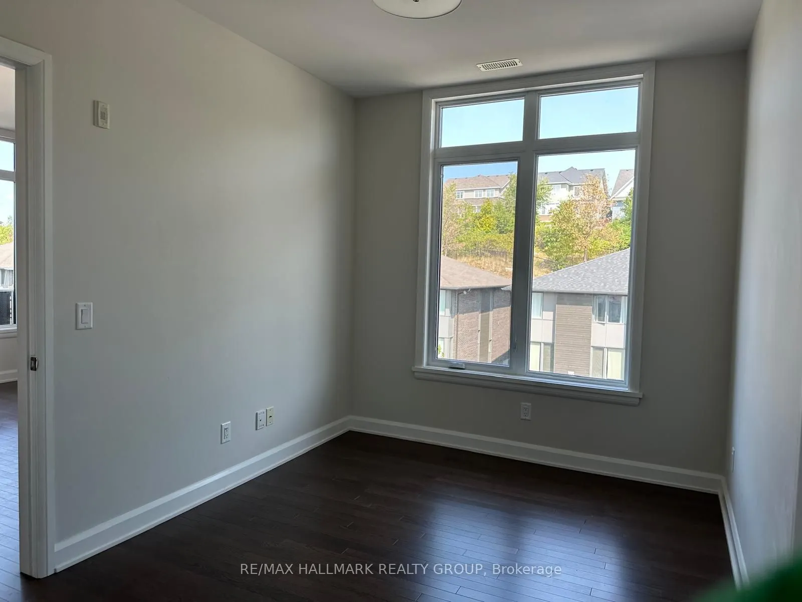 180 Boundstone Way, #304