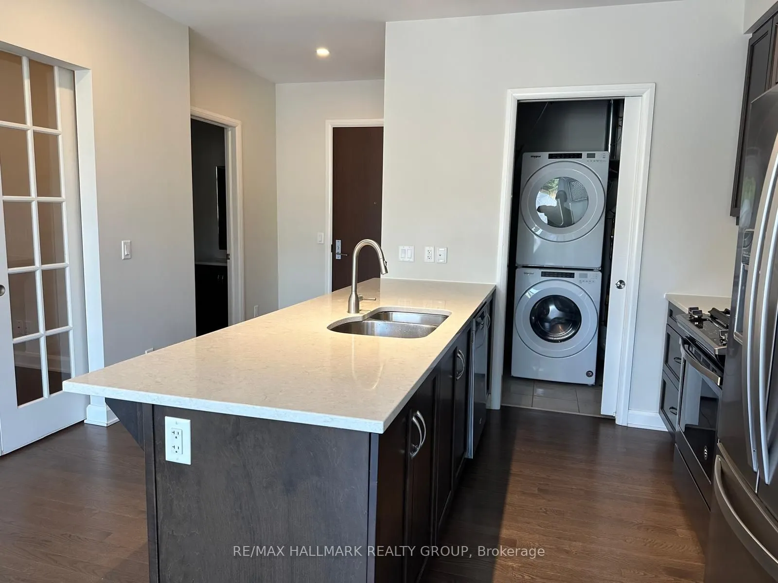 180 Boundstone Way, #304