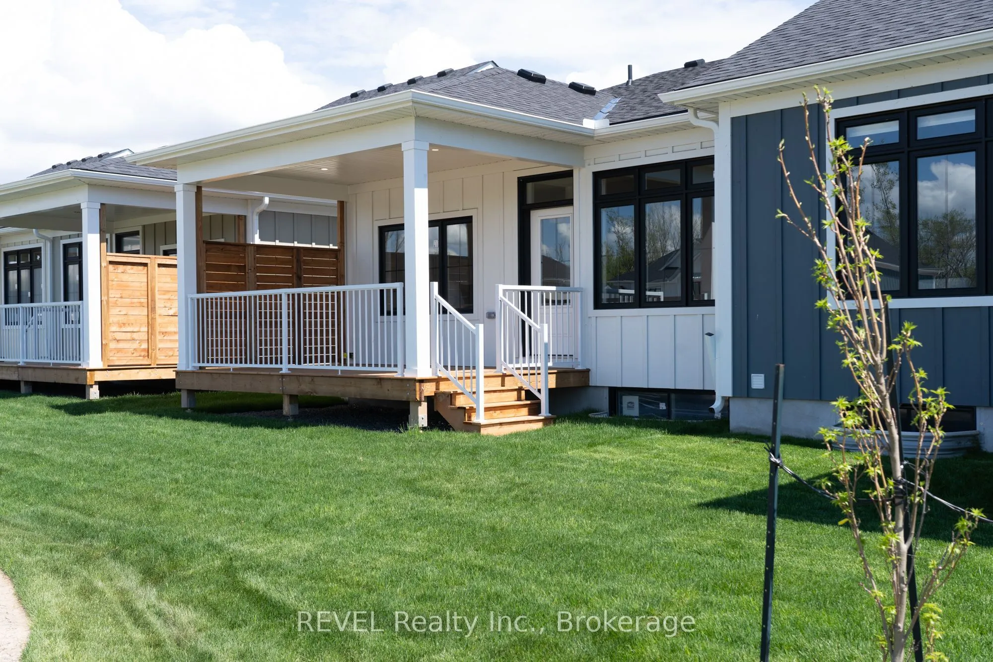 70E Seneca Drive