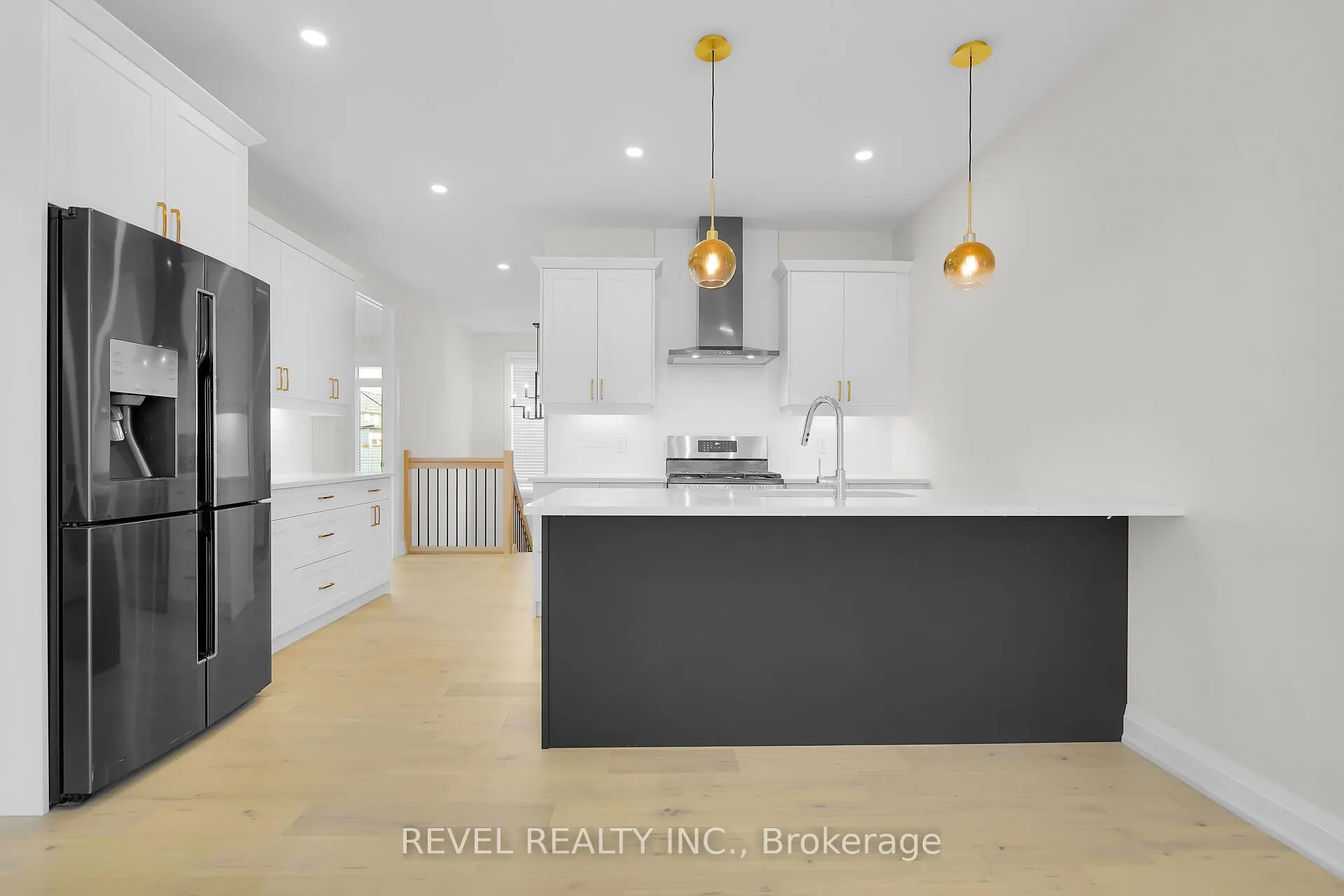 383 Daventry Way, #21