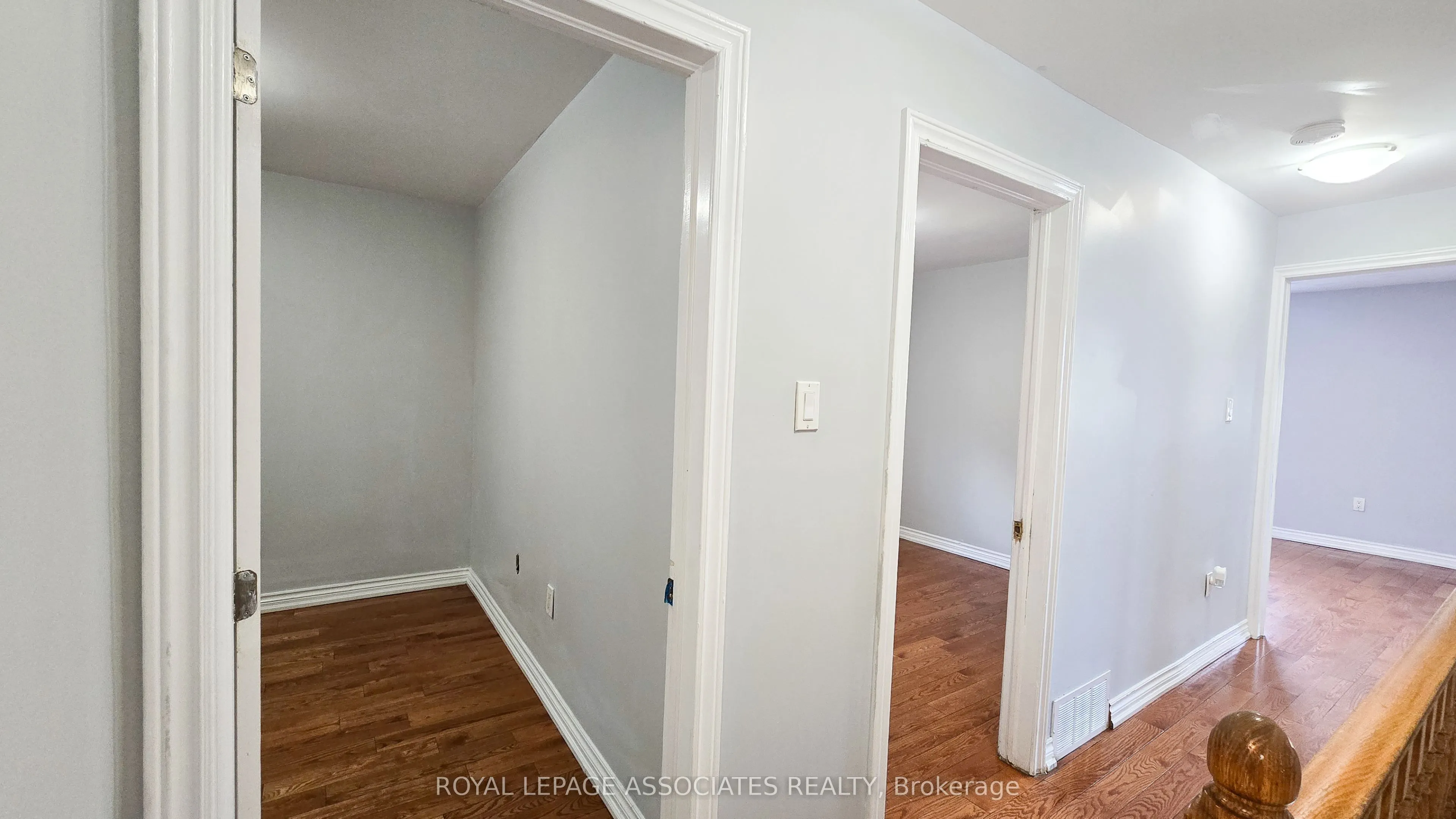 455 Main Street W