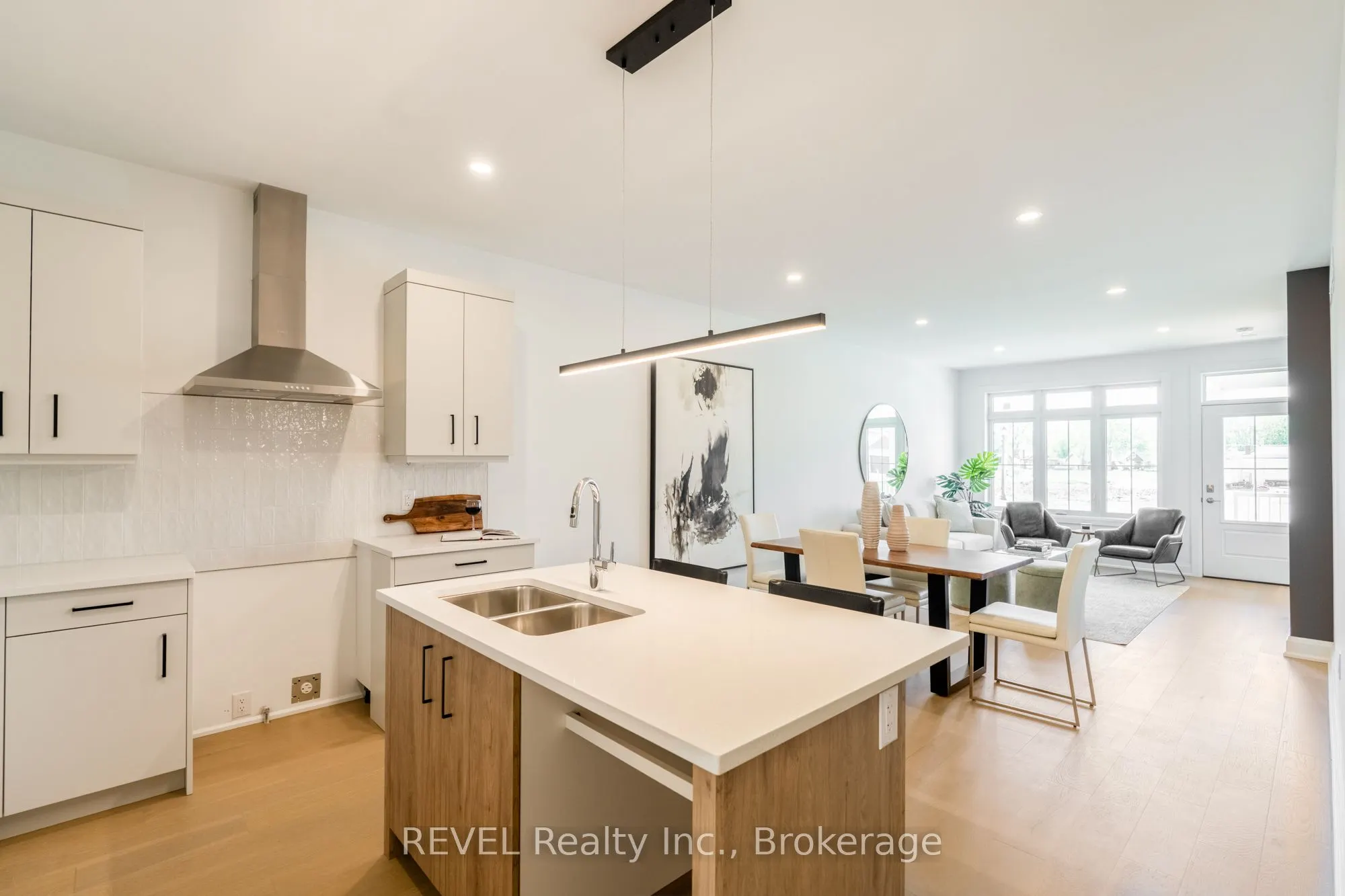 70B Seneca Drive
