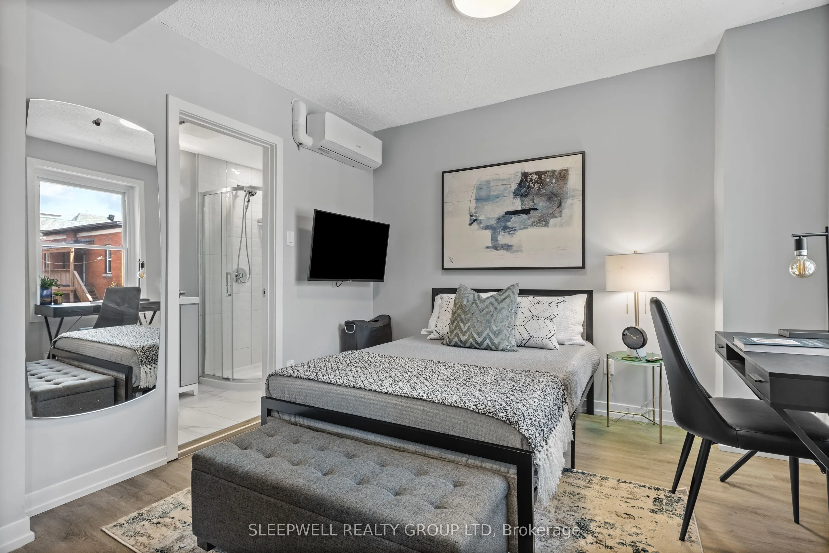 146-160 Osgoode Street