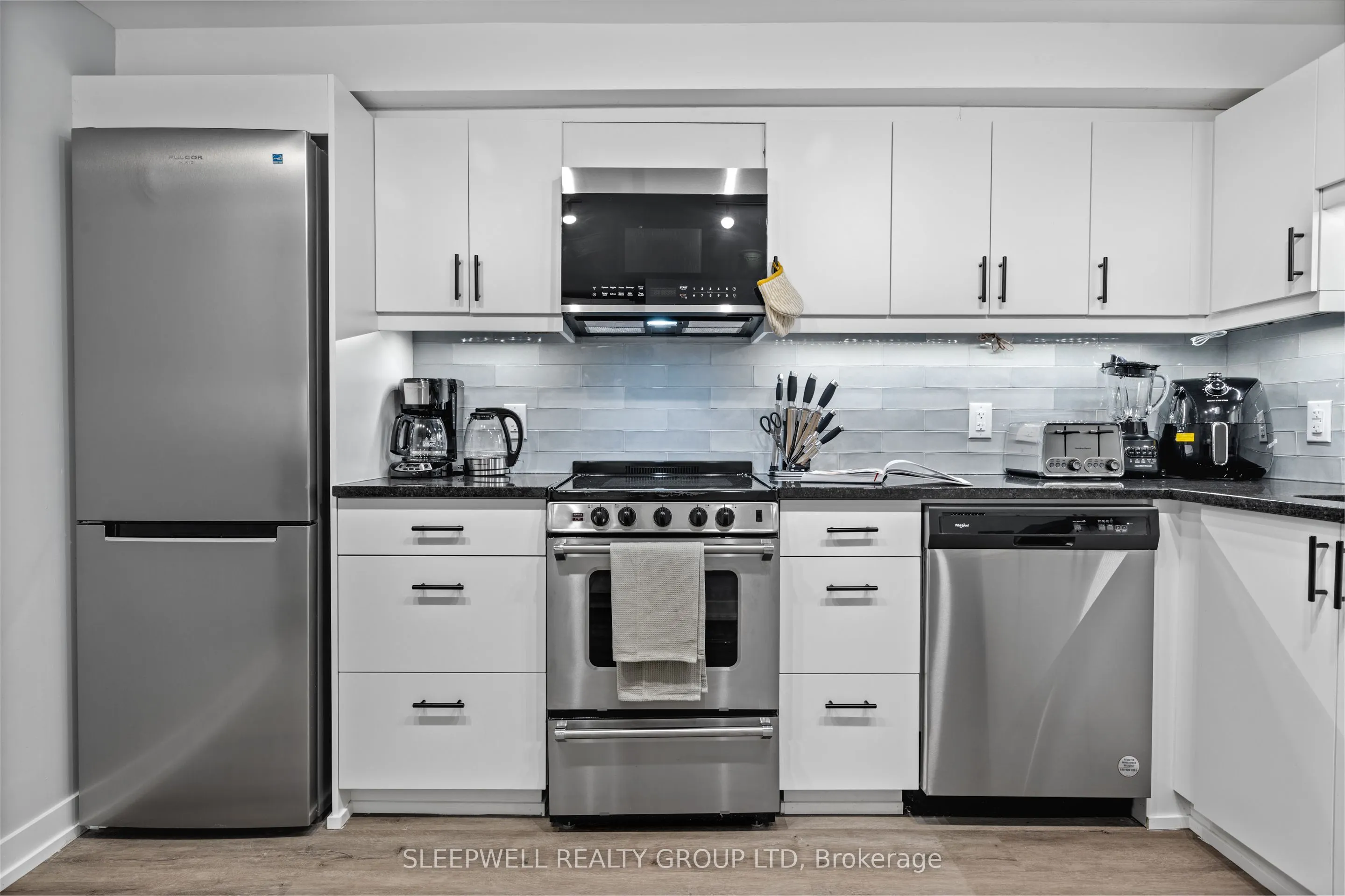 146-160 Osgoode Street