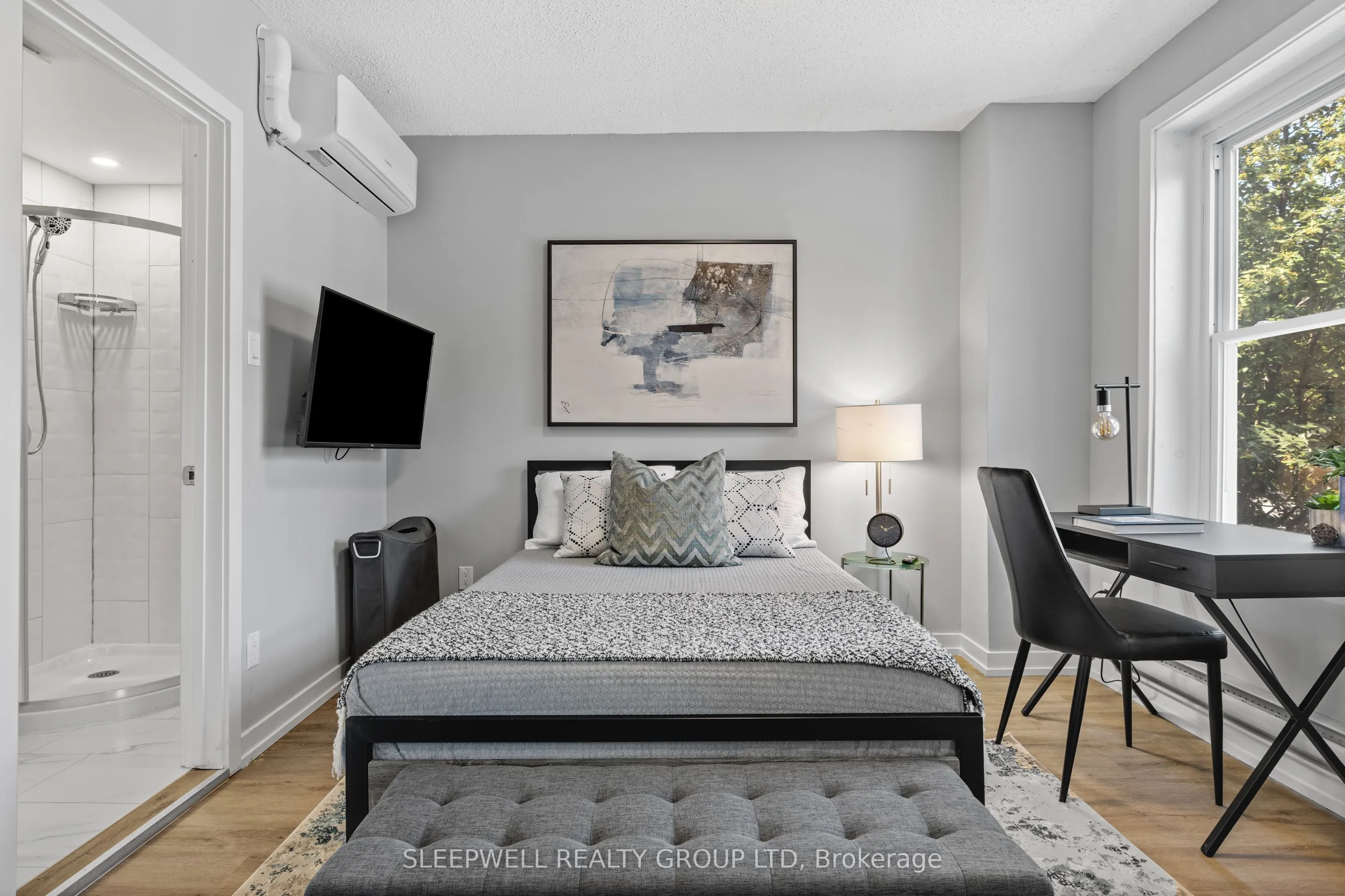 146-160 Osgoode Street