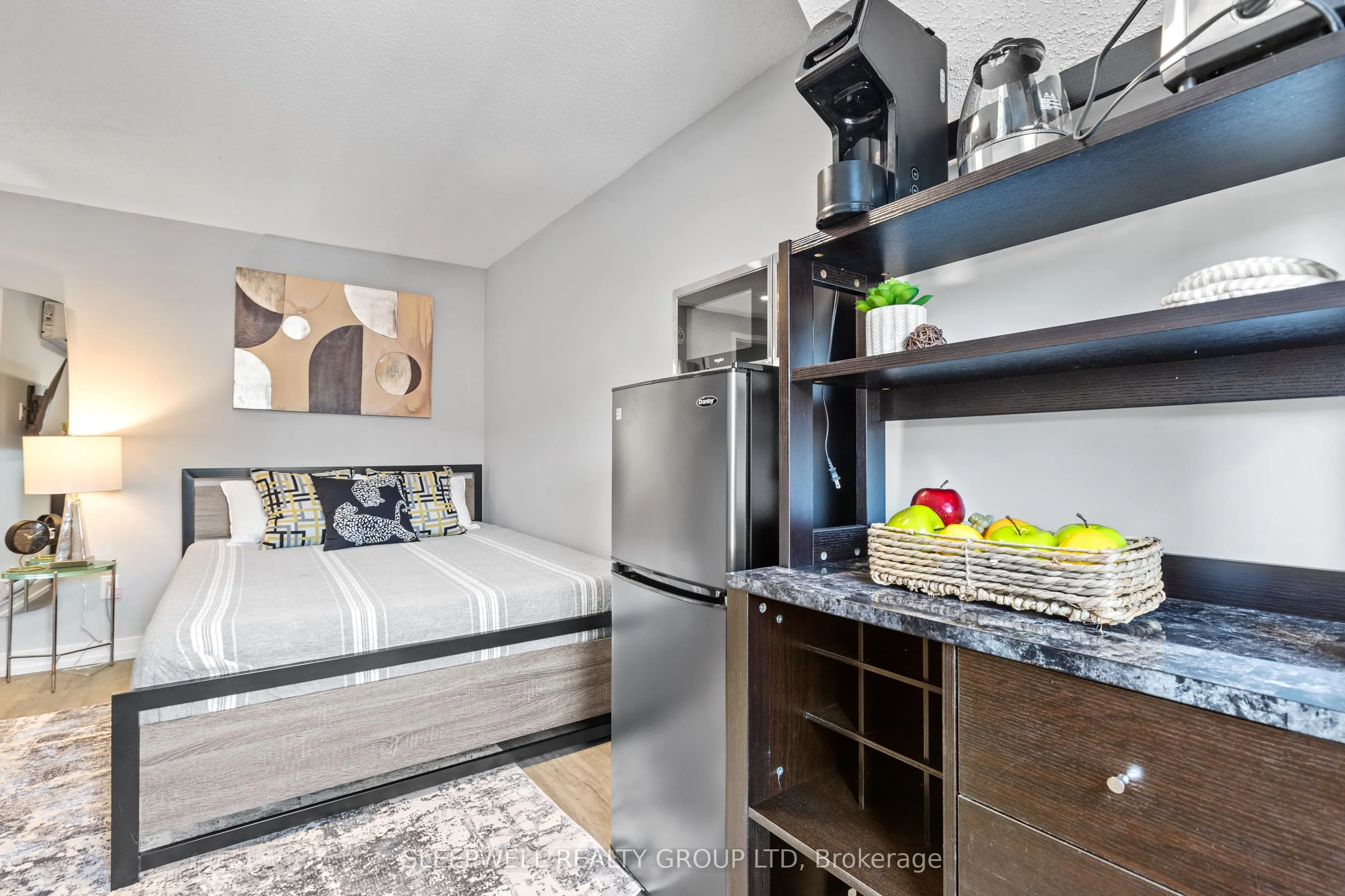 146-160 Osgoode Street