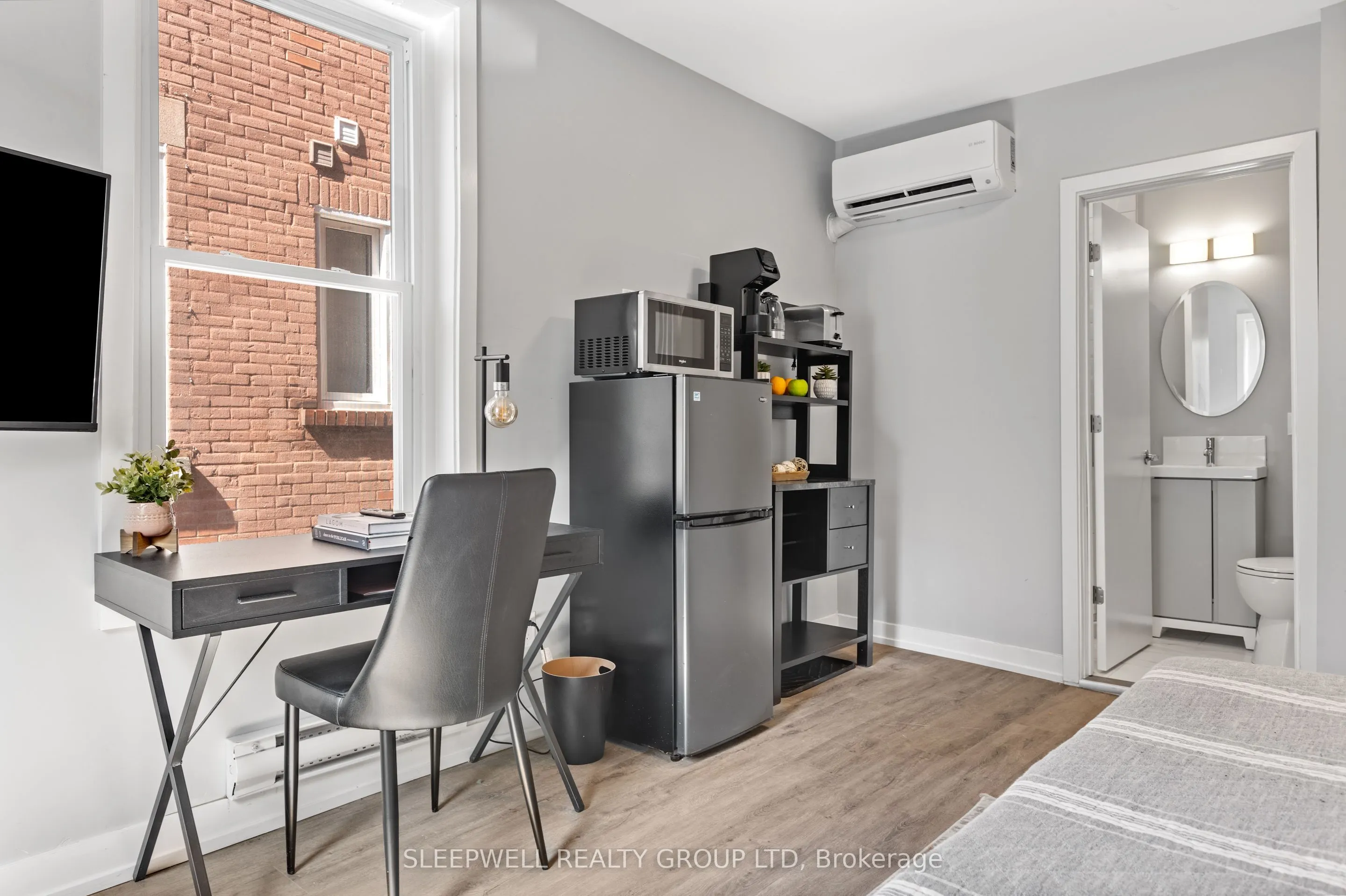 146-160 Osgoode Street