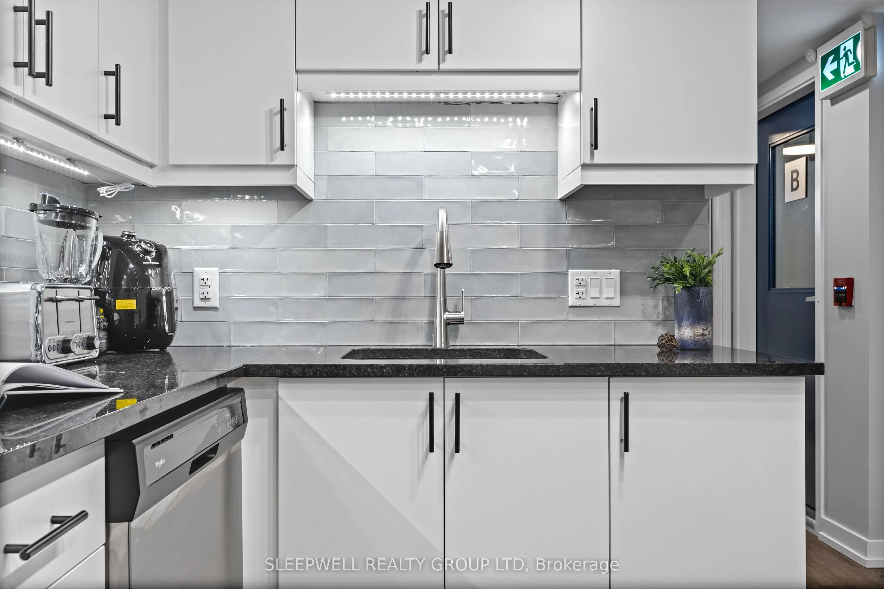 146-160 Osgoode Street