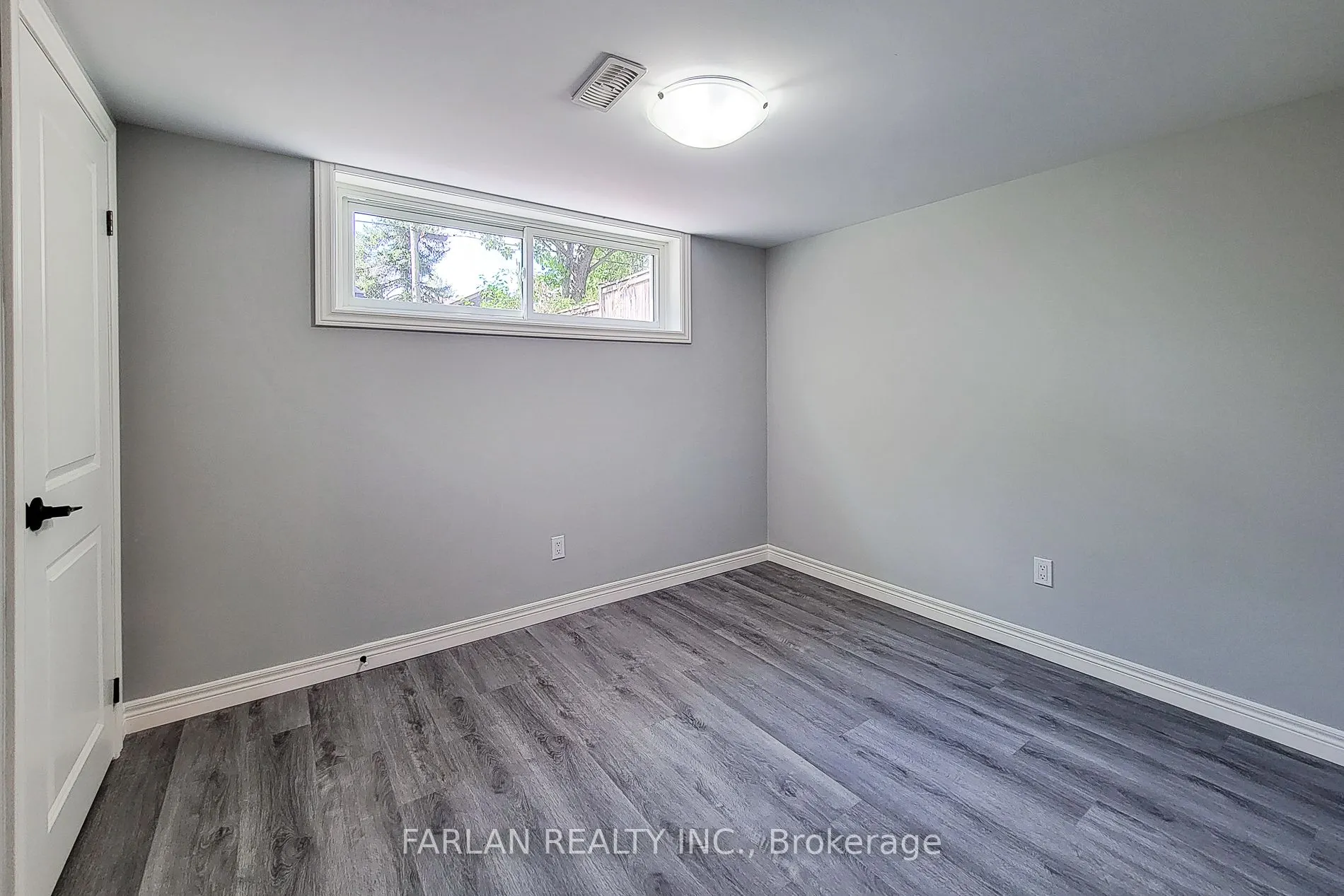 154 West 31st Street, #Bsmt.