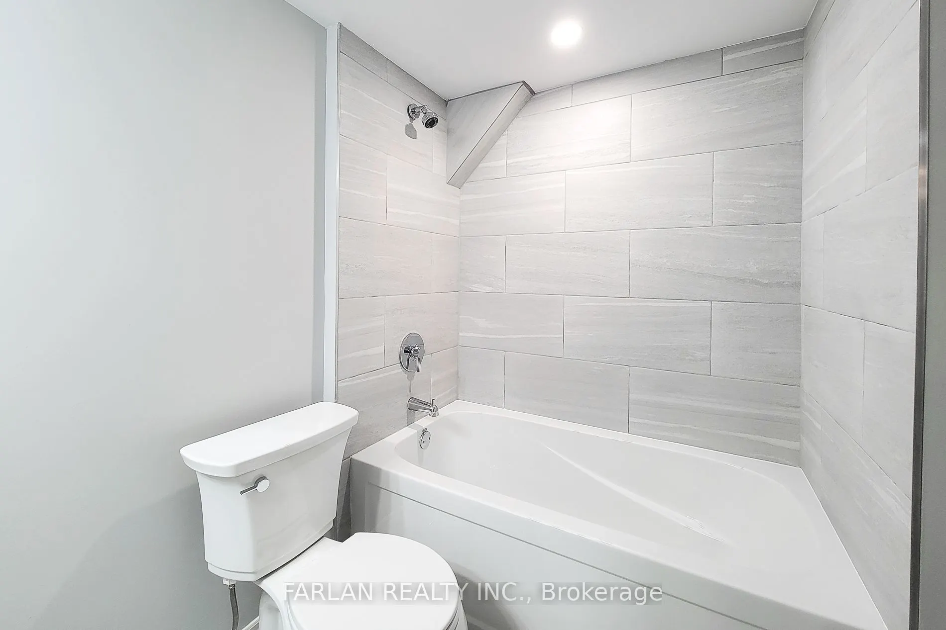 154 West 31st Street, #Bsmt.