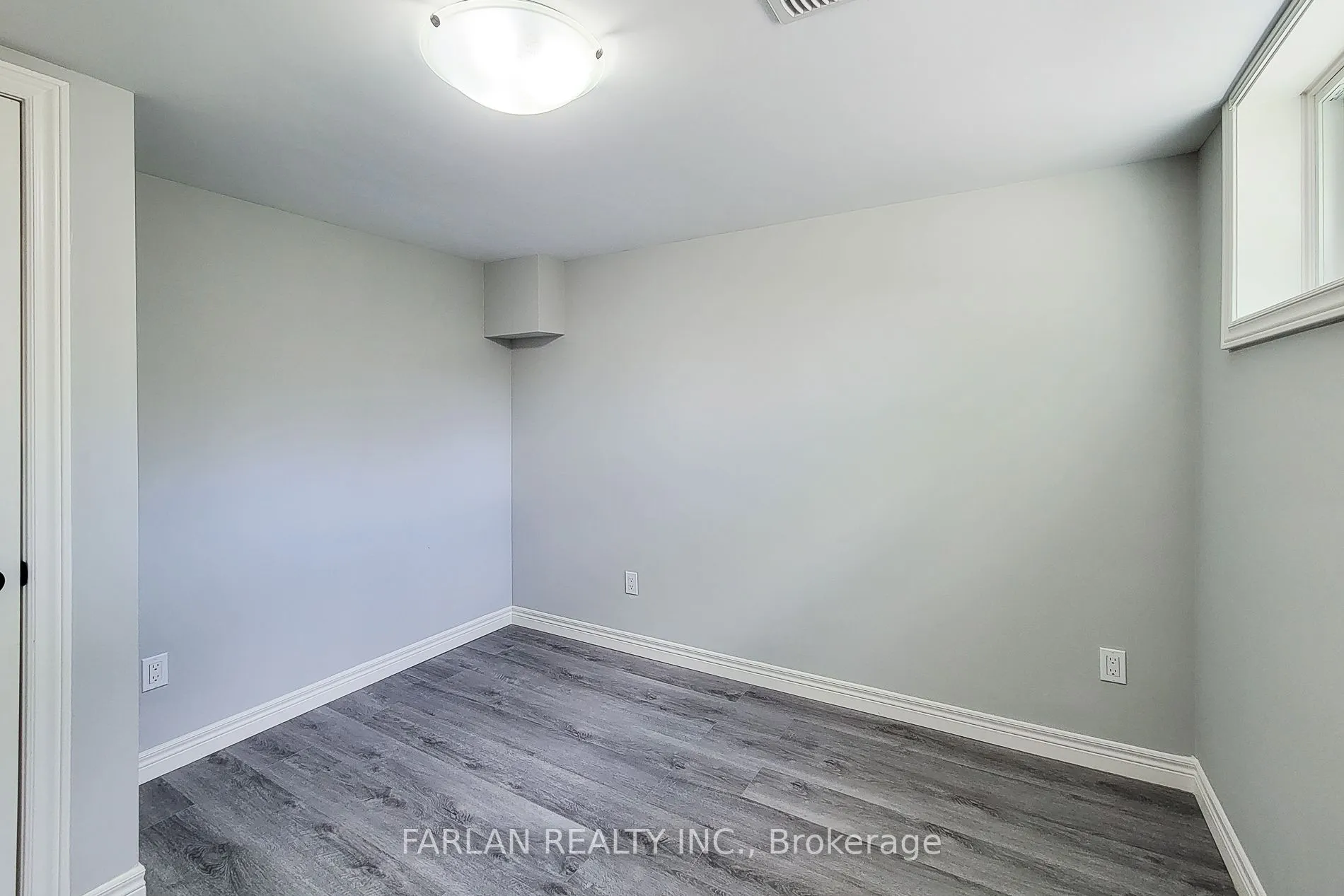 154 West 31st Street, #Bsmt.
