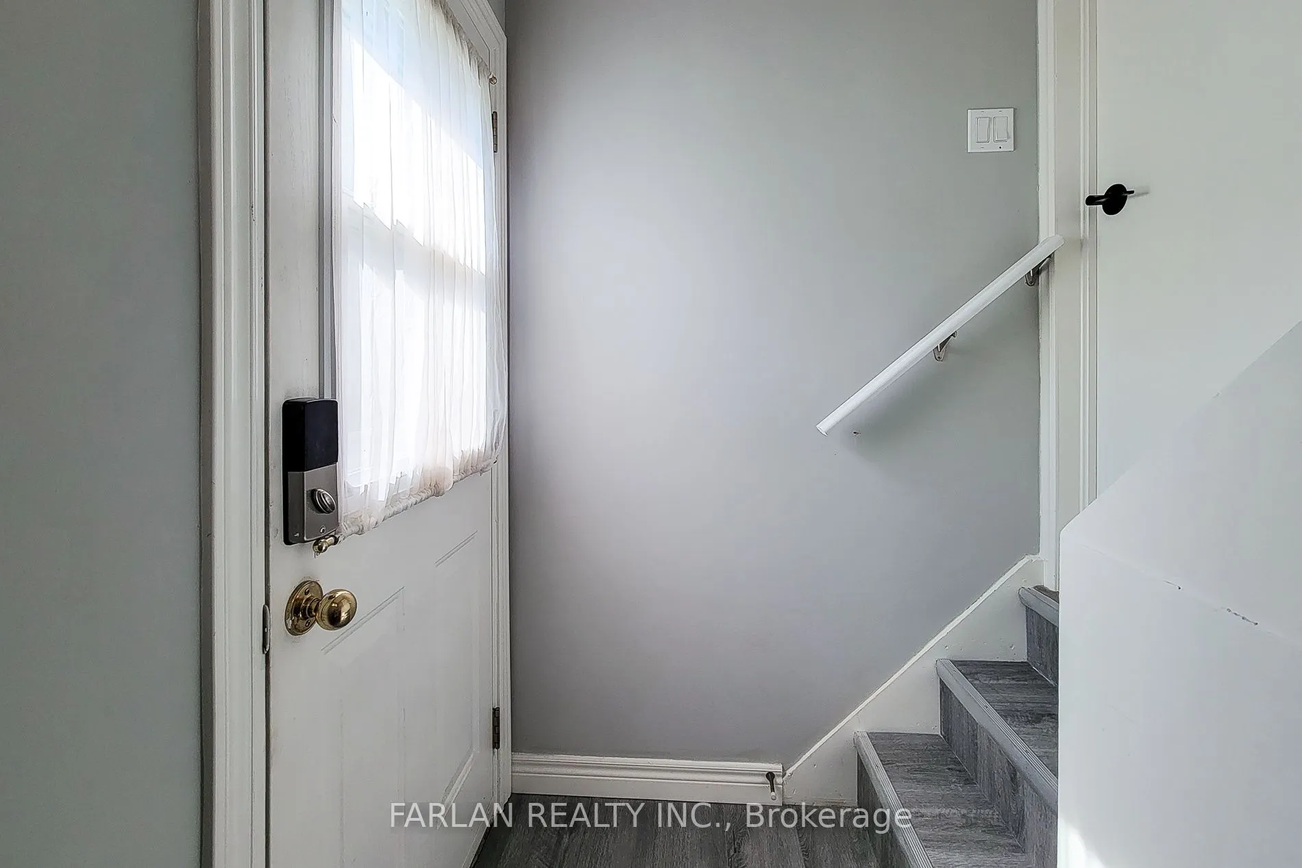 154 West 31st Street, #Bsmt.