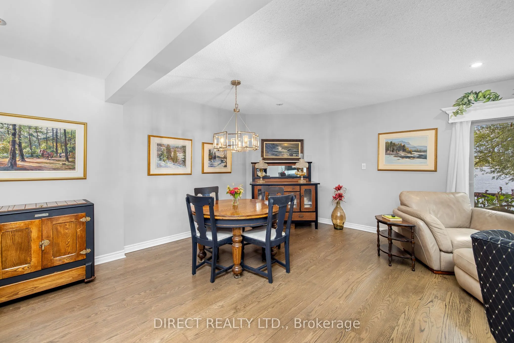 1798 Old Hwy 2 Highway, #15