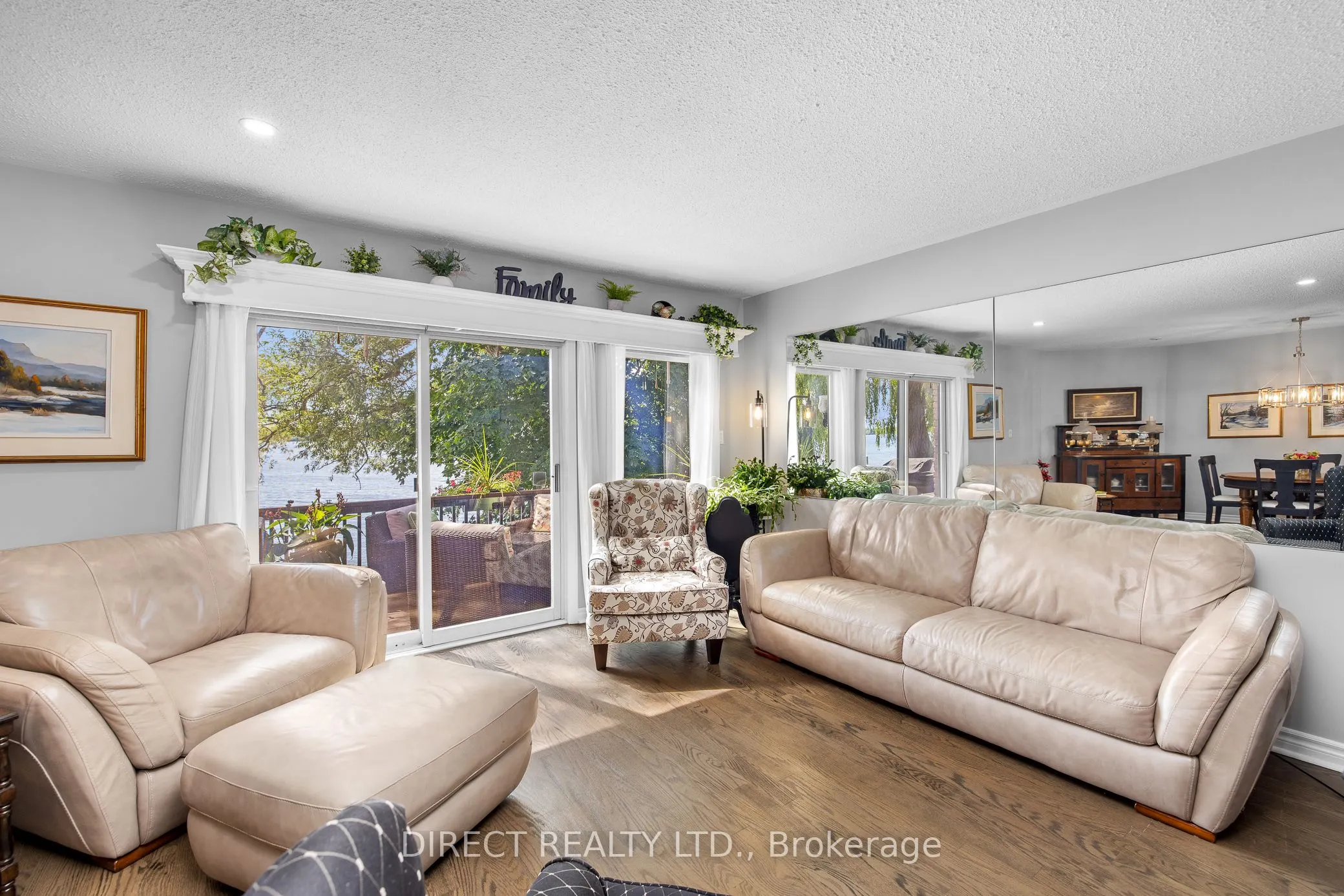 1798 Old Hwy 2 Highway, #15