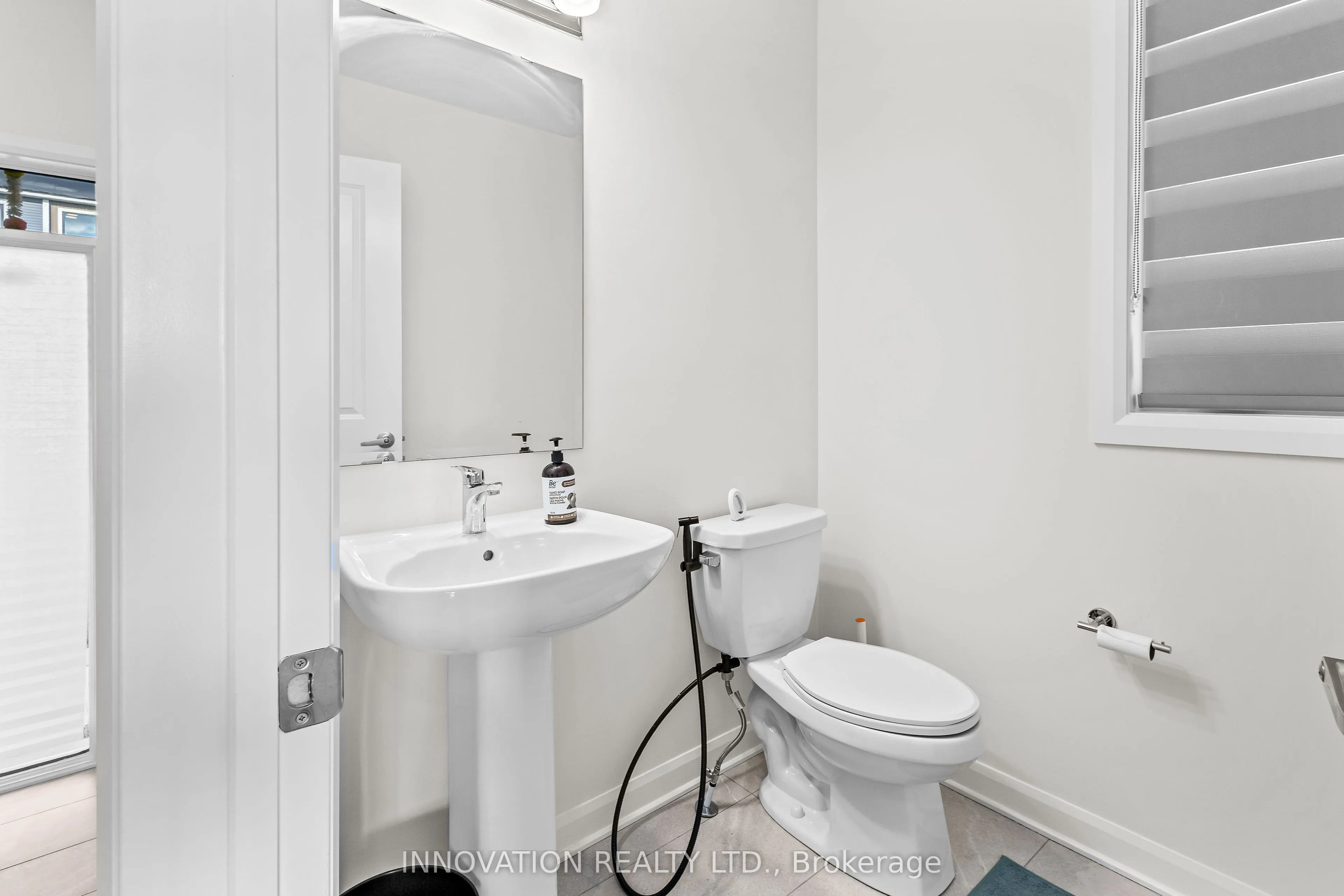 322 Gisborne Place