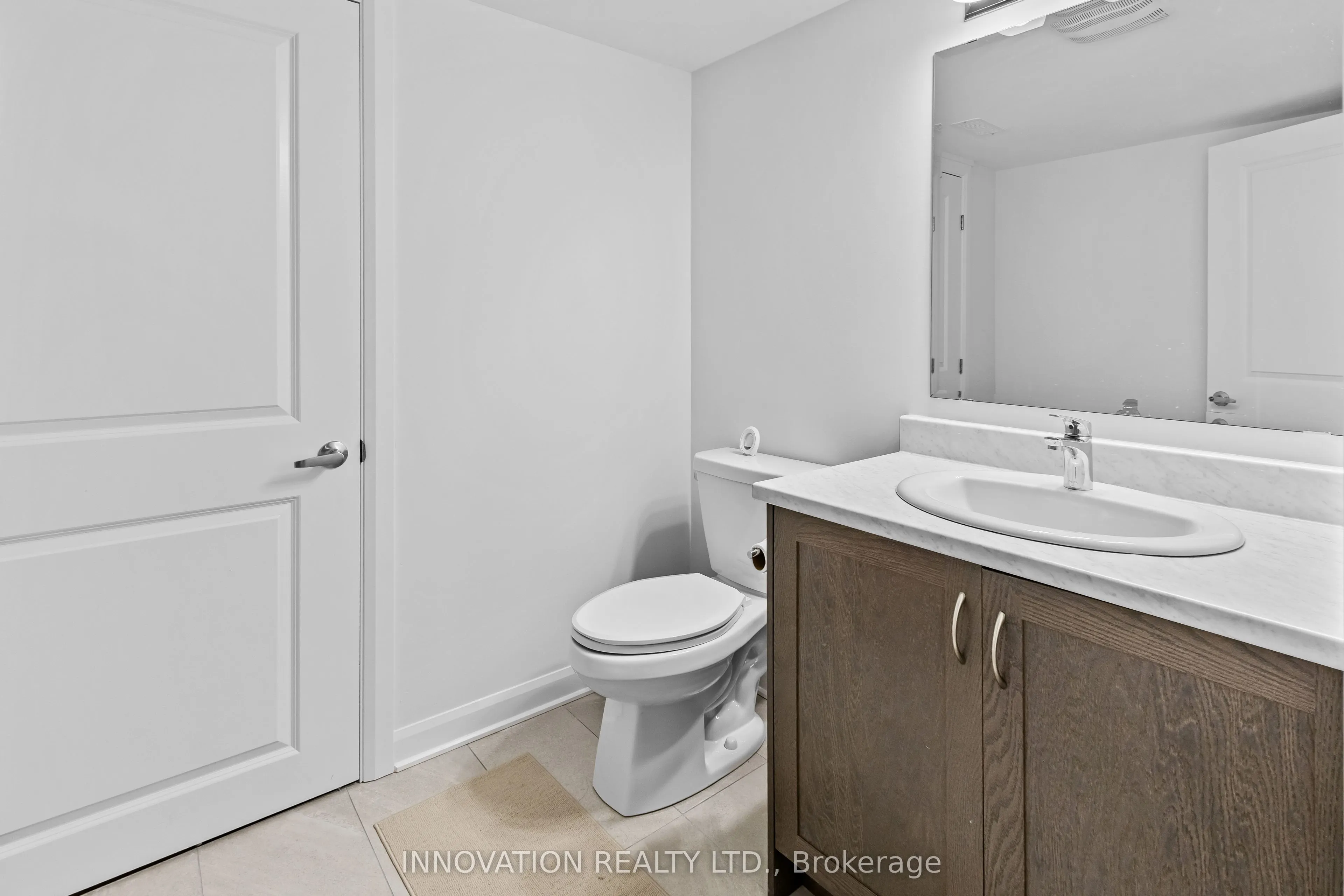 322 Gisborne Place