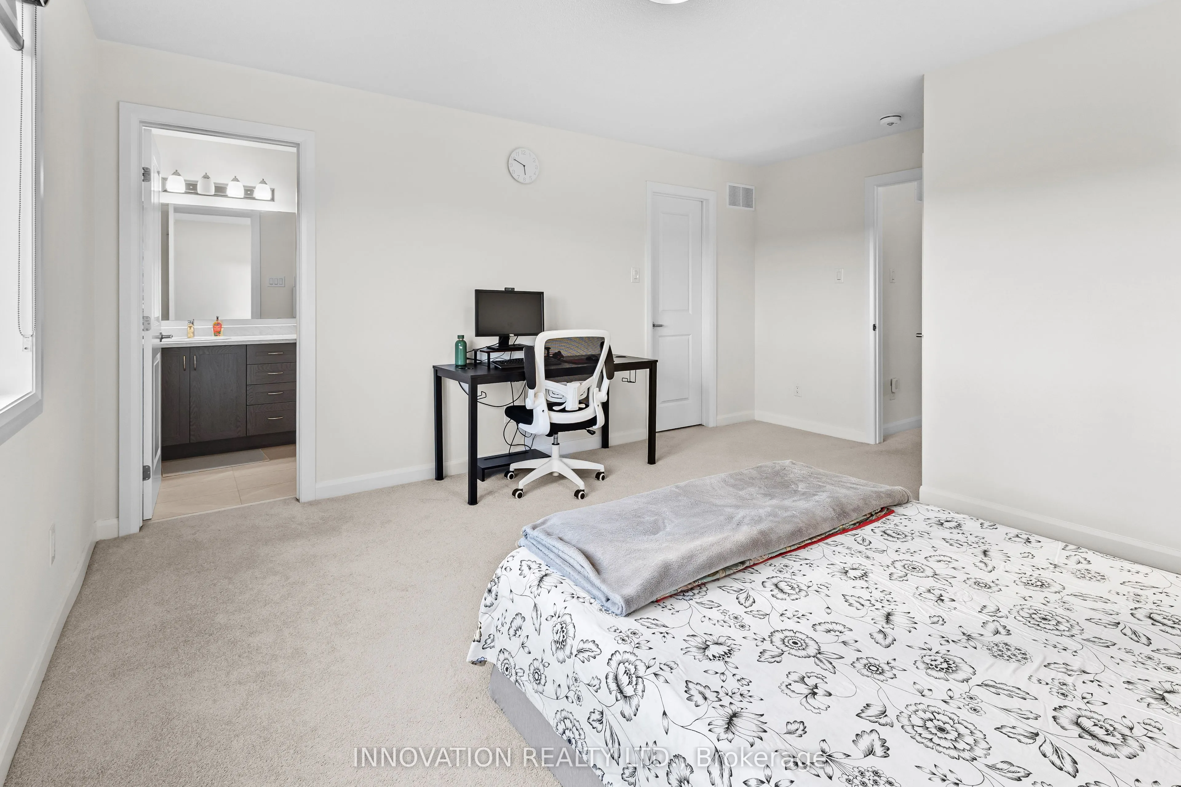 322 Gisborne Place