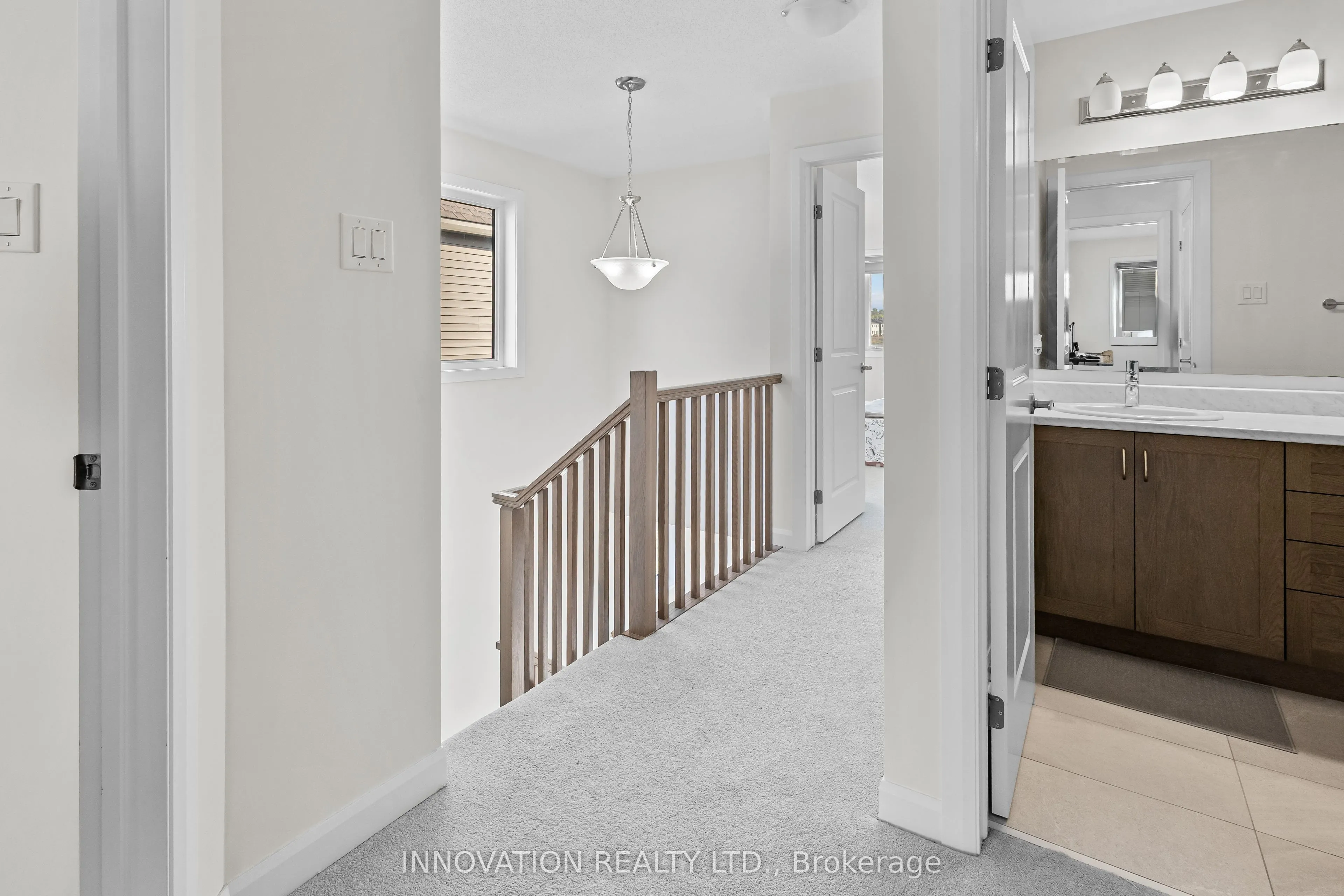 322 Gisborne Place