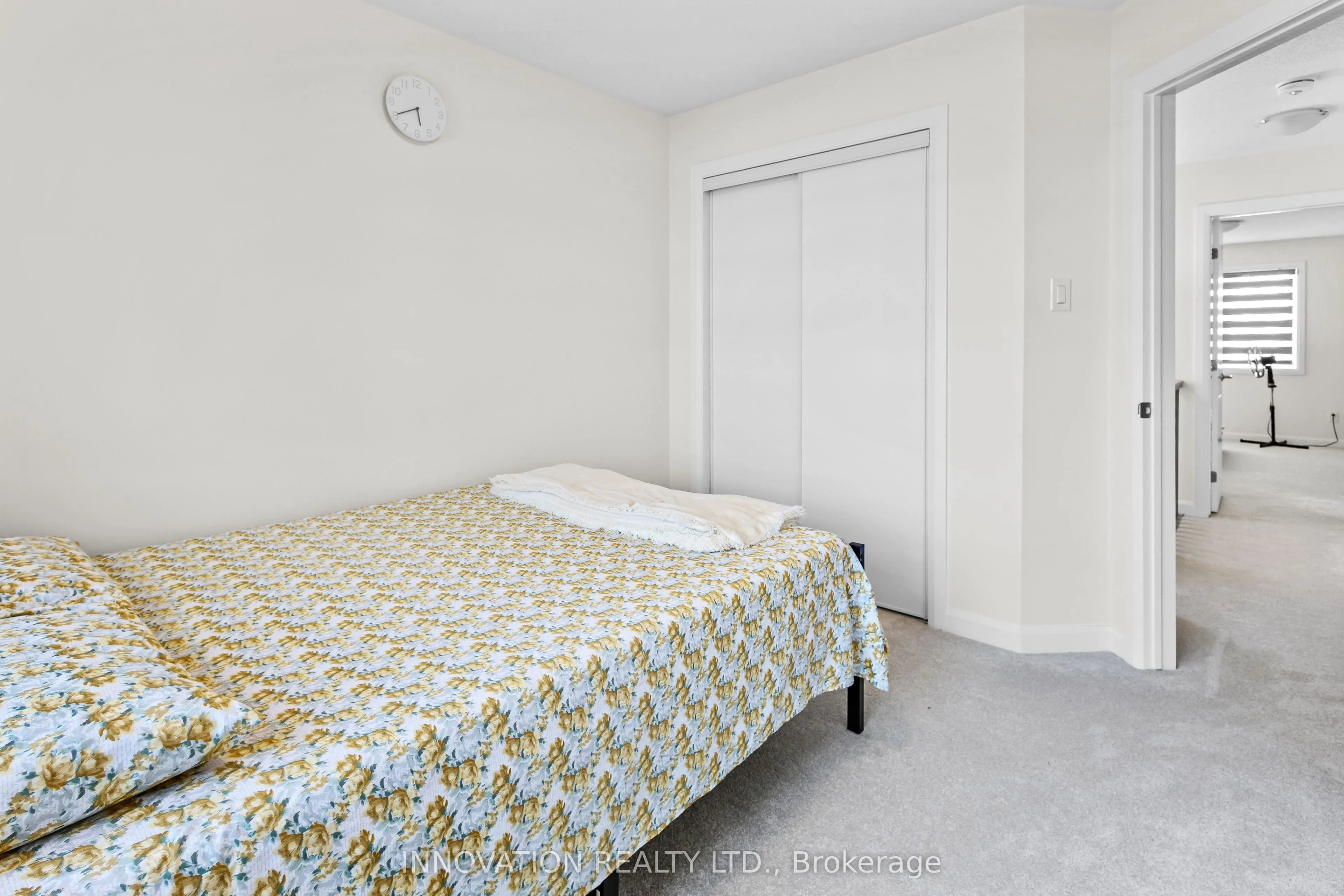 322 Gisborne Place
