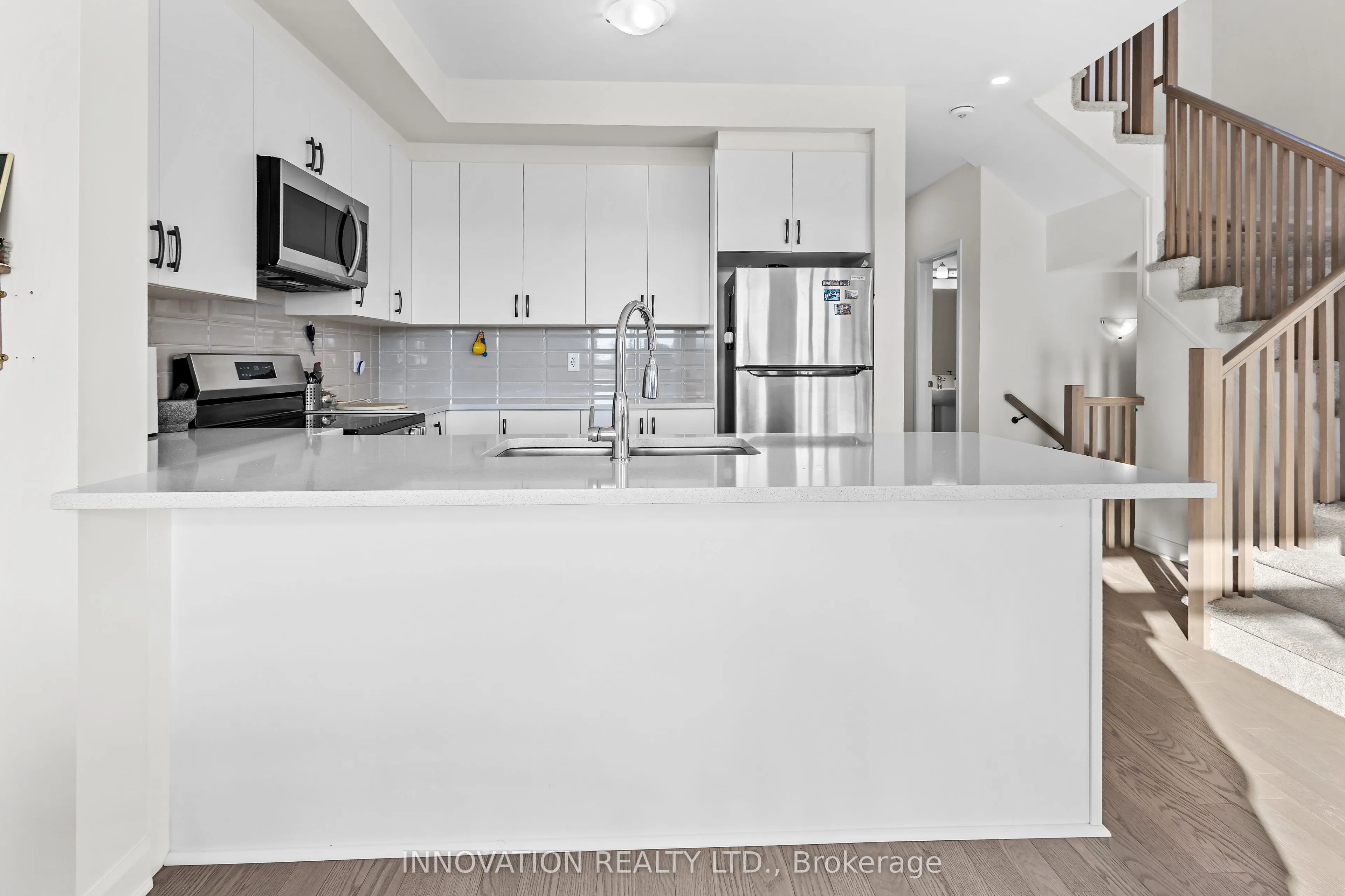 322 Gisborne Place