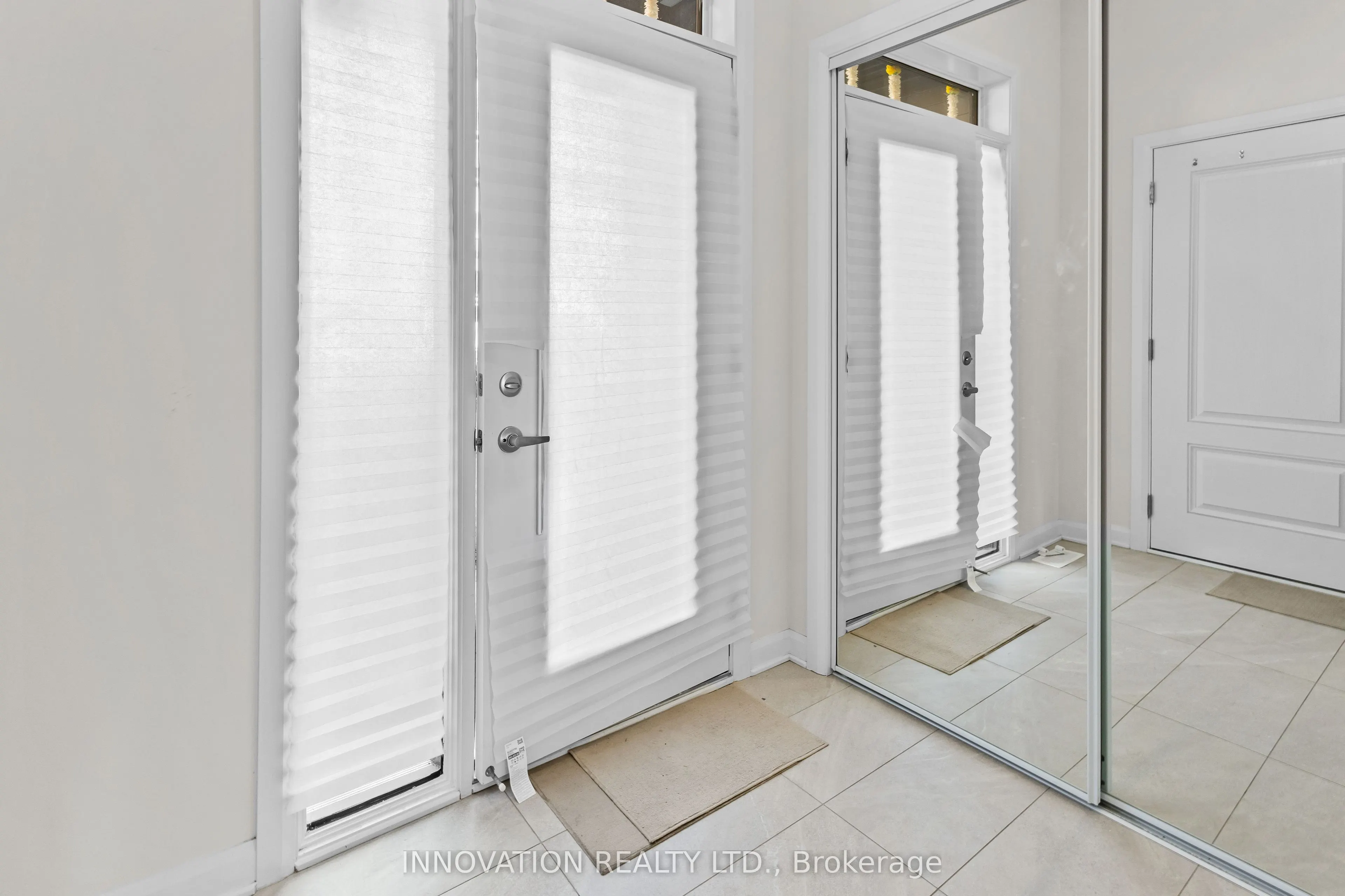 322 Gisborne Place