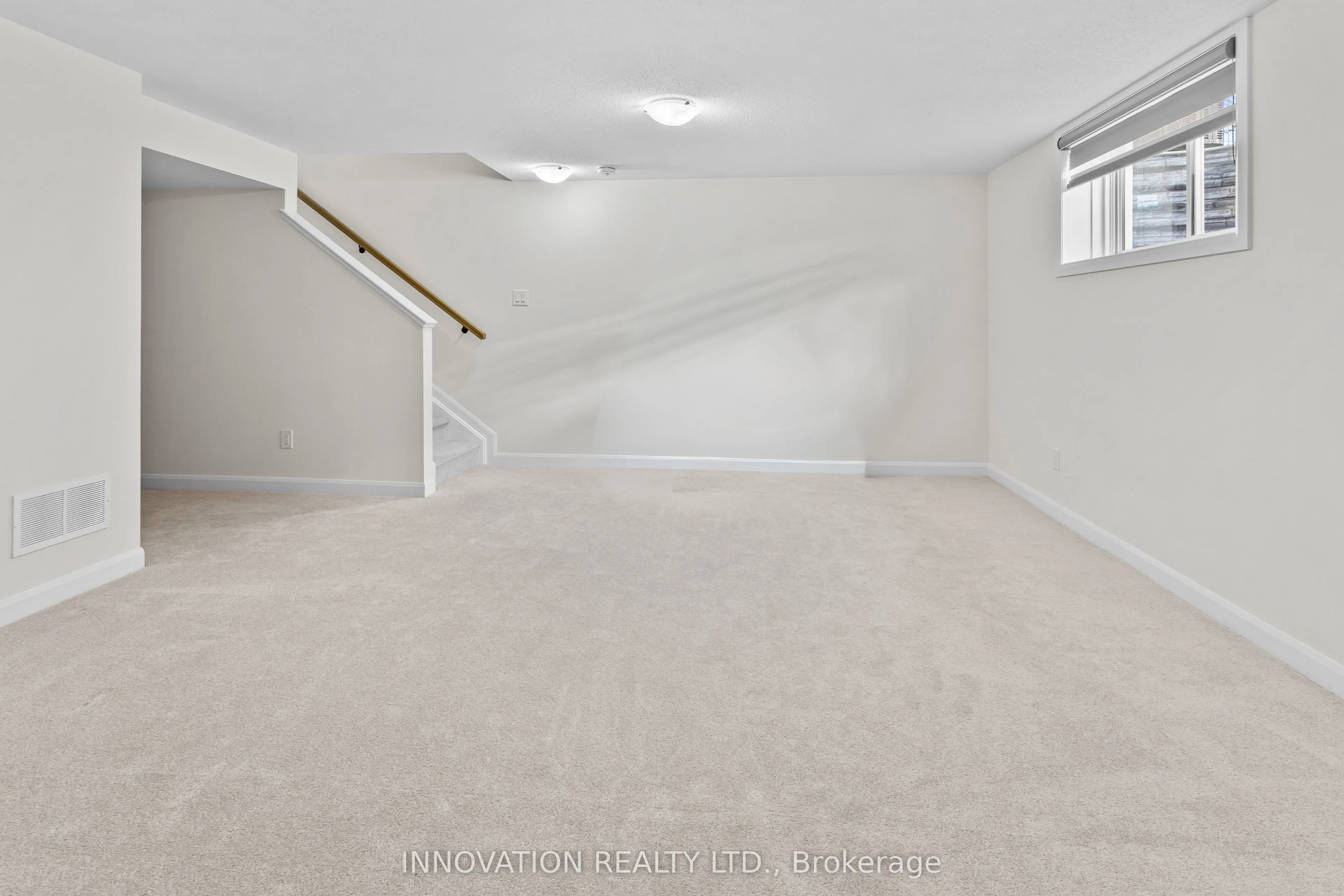 322 Gisborne Place