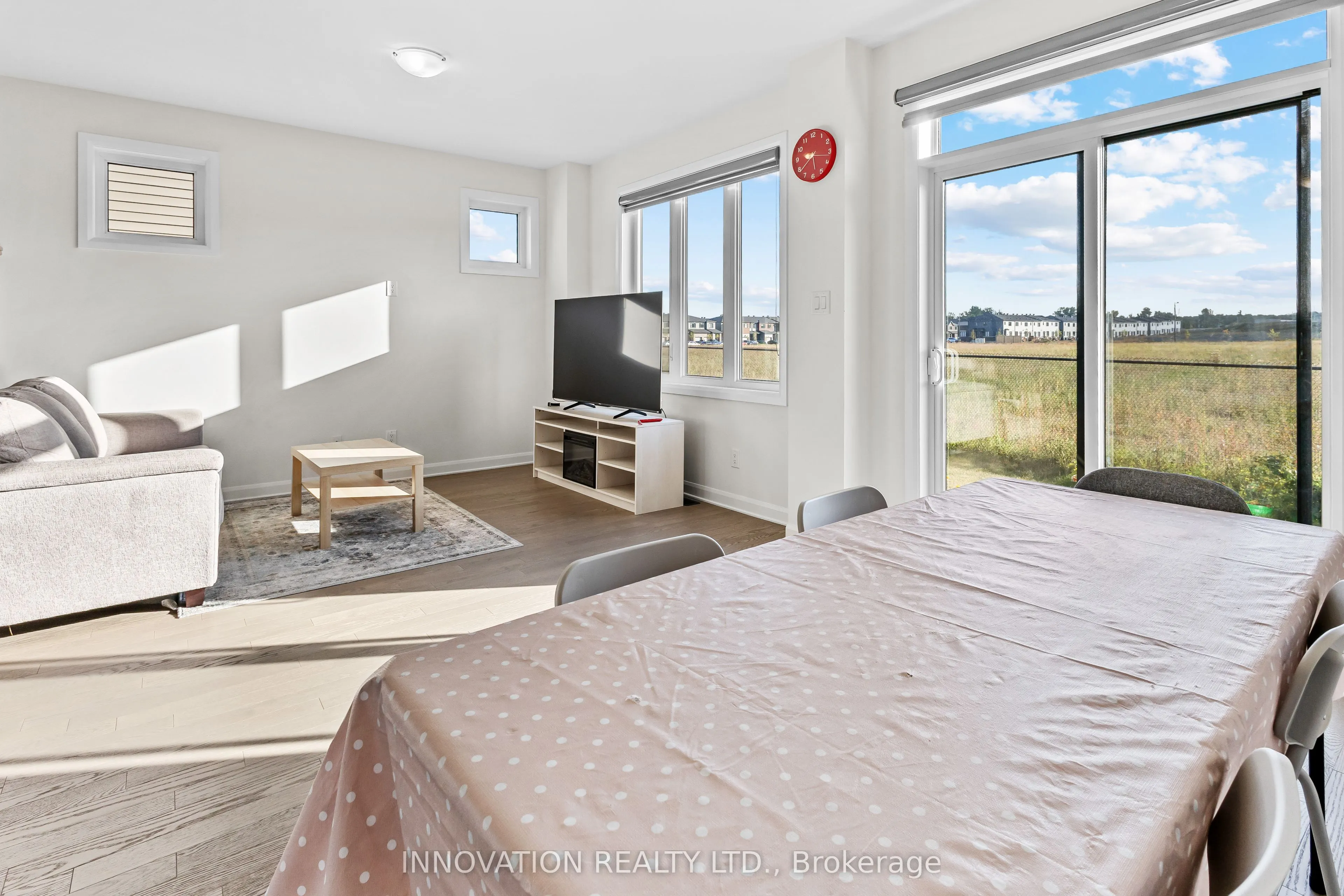322 Gisborne Place