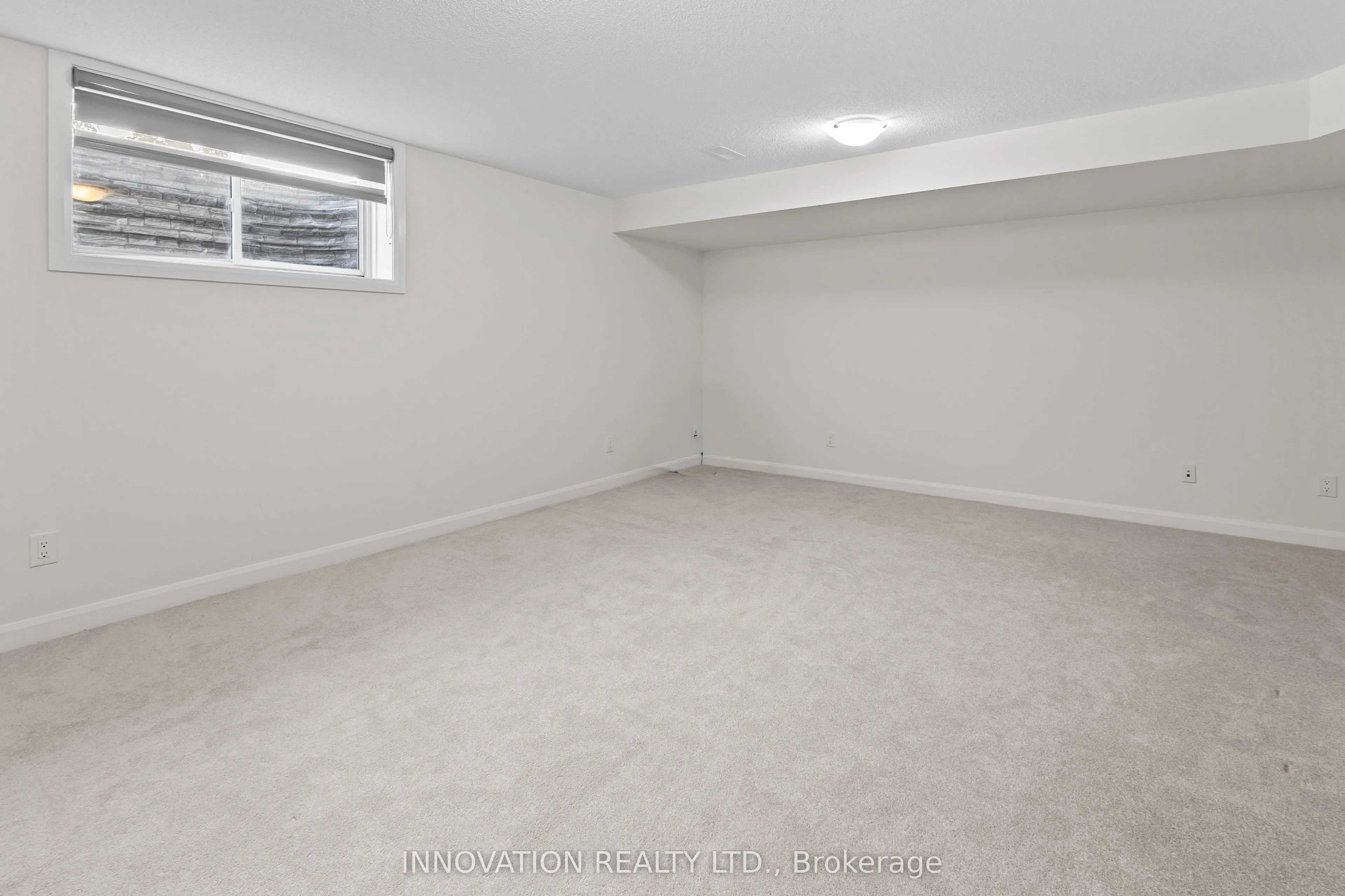 322 Gisborne Place