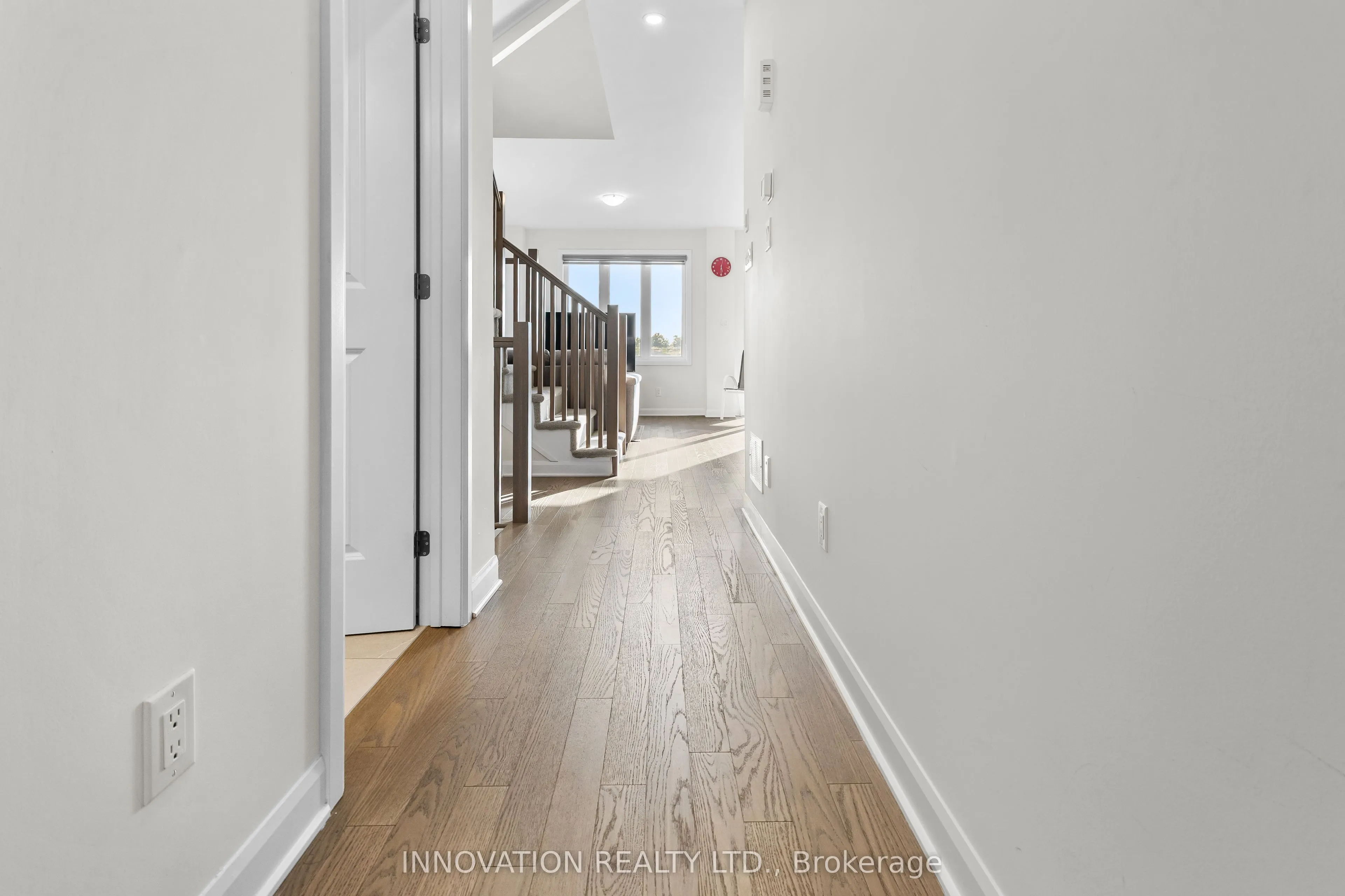 322 Gisborne Place