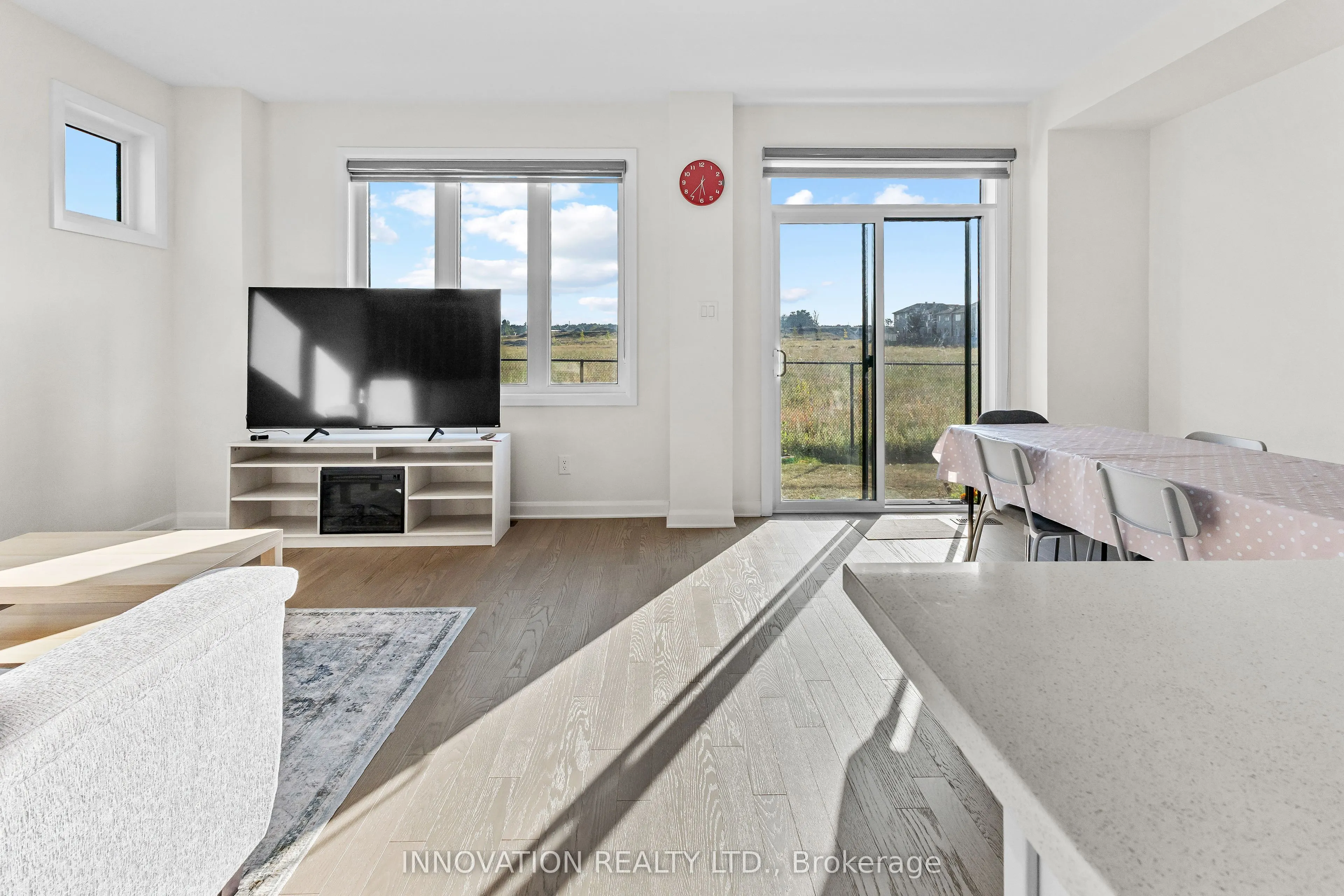 322 Gisborne Place