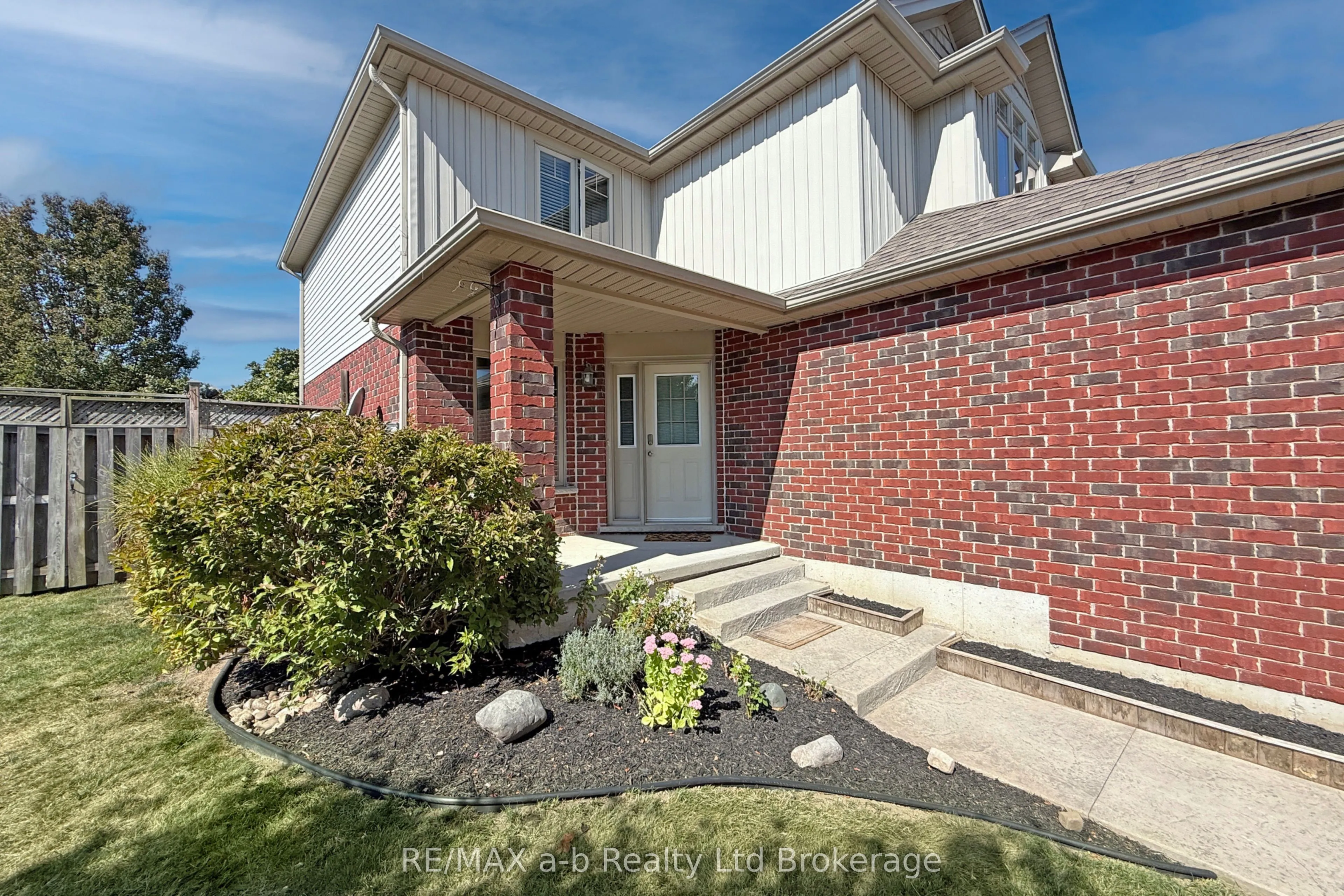 501 Tatham Boulevard