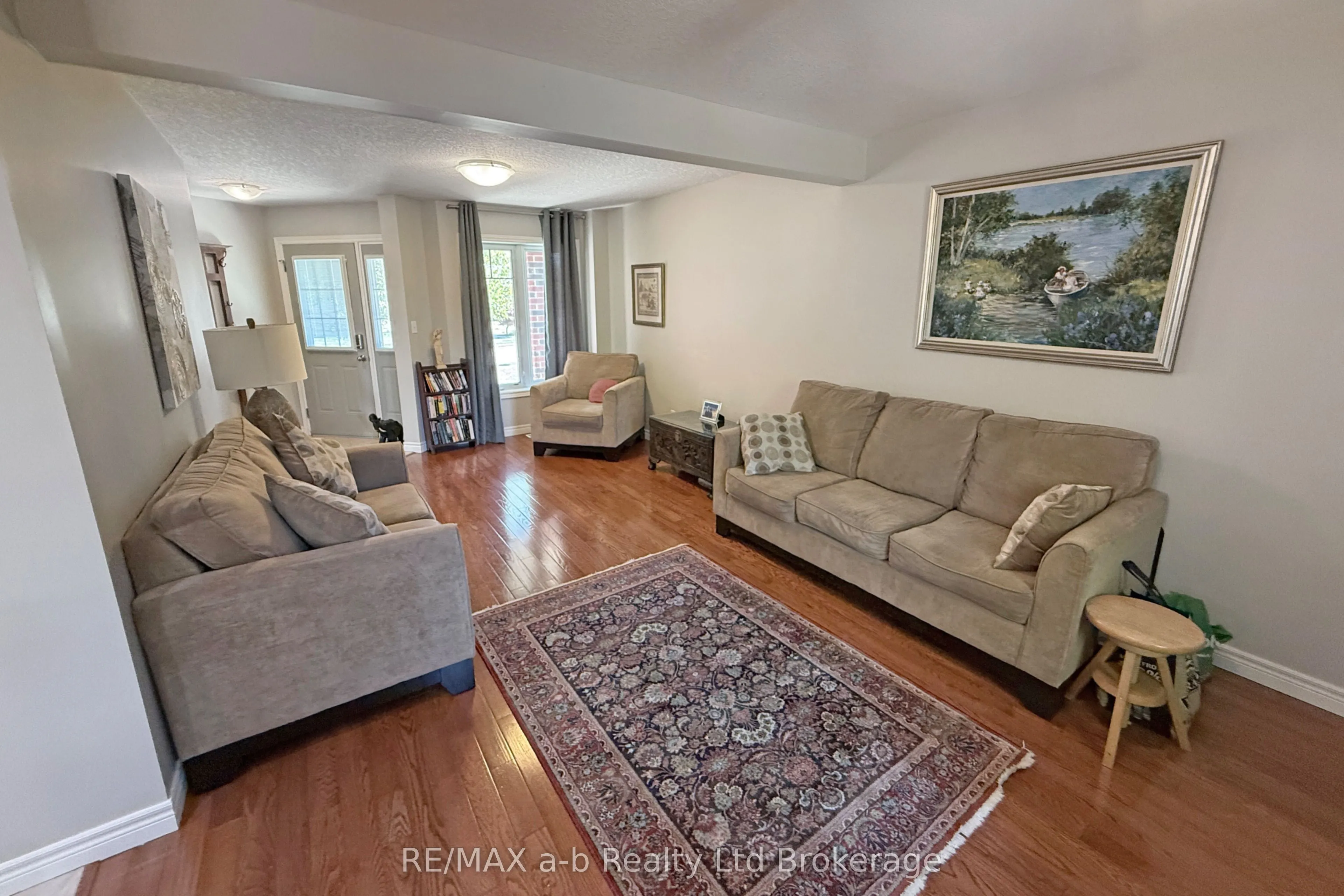 501 Tatham Boulevard